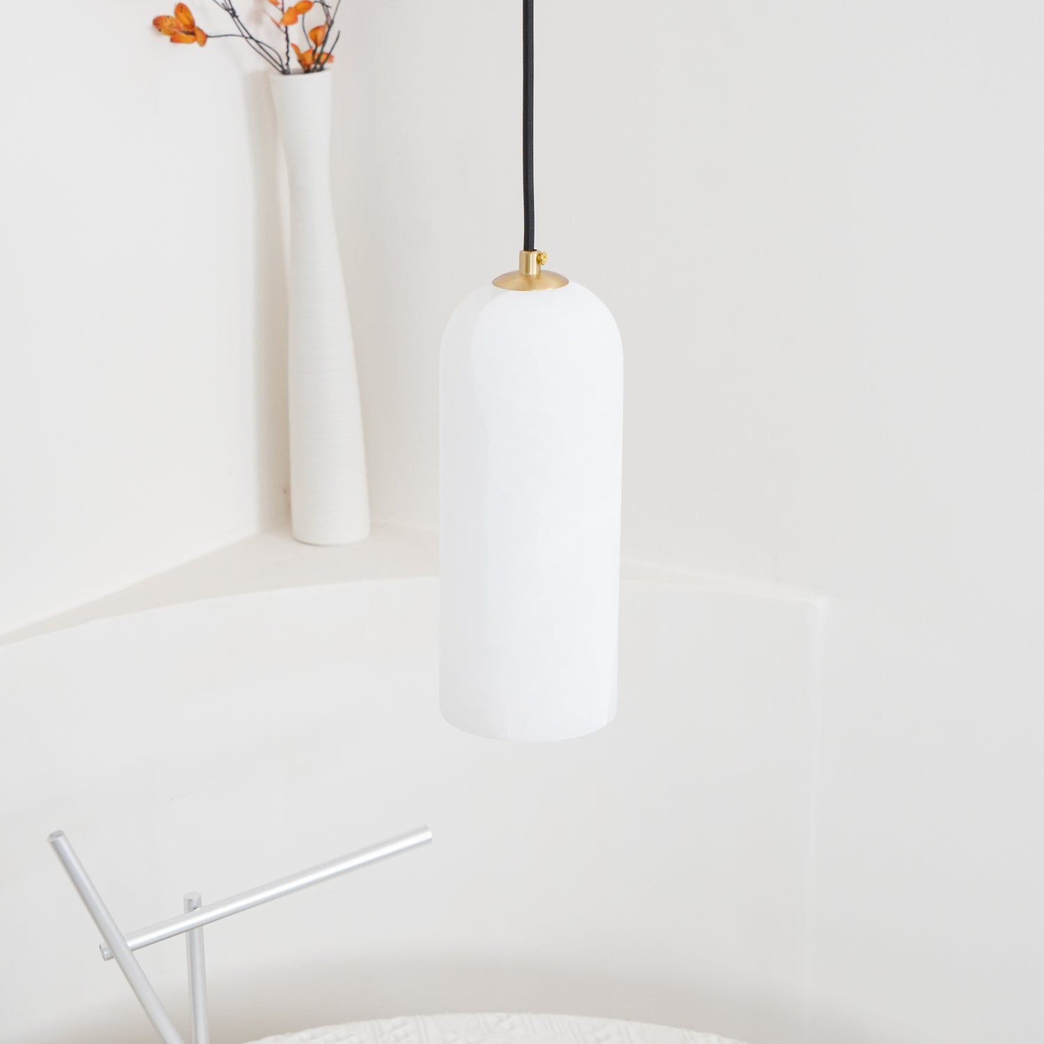Mentey Hanglamp