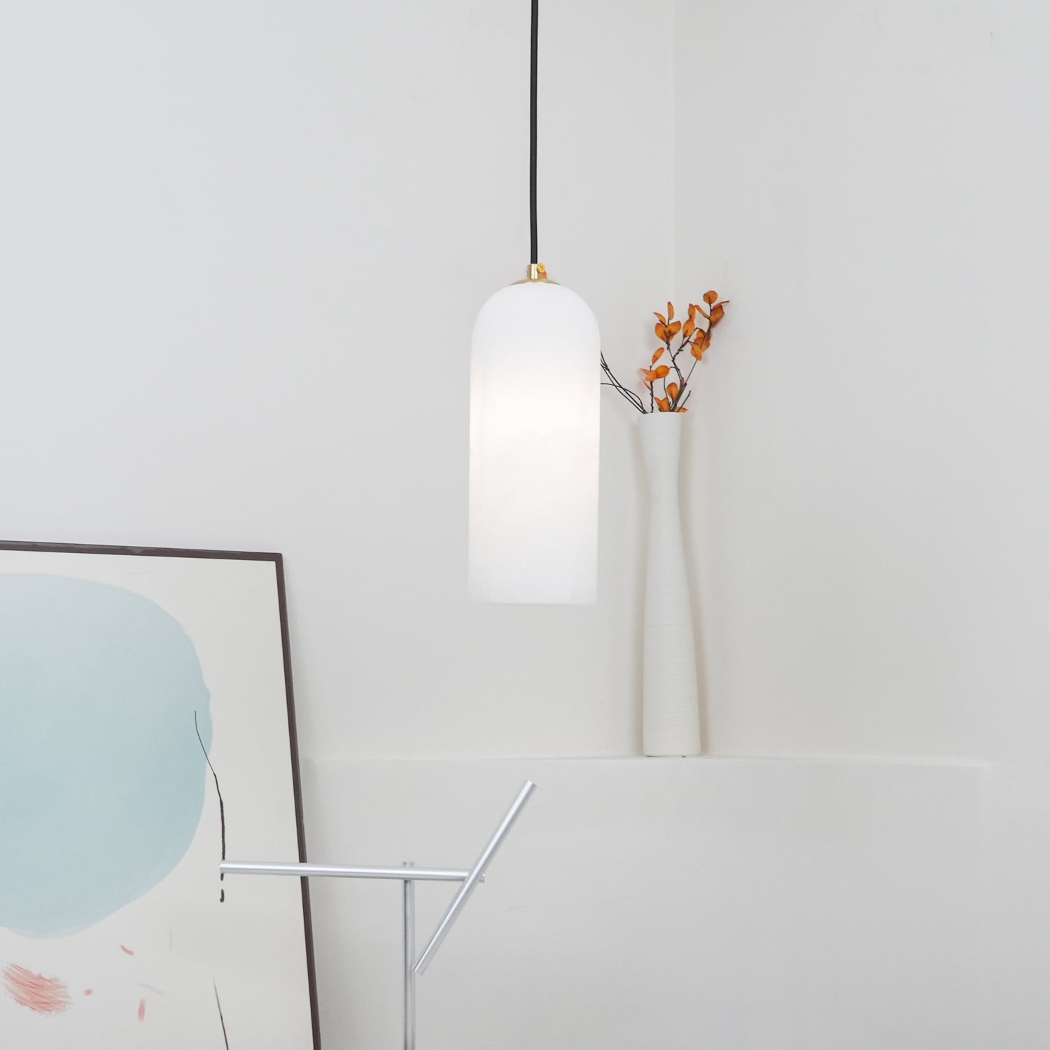 Mentey Hanglamp