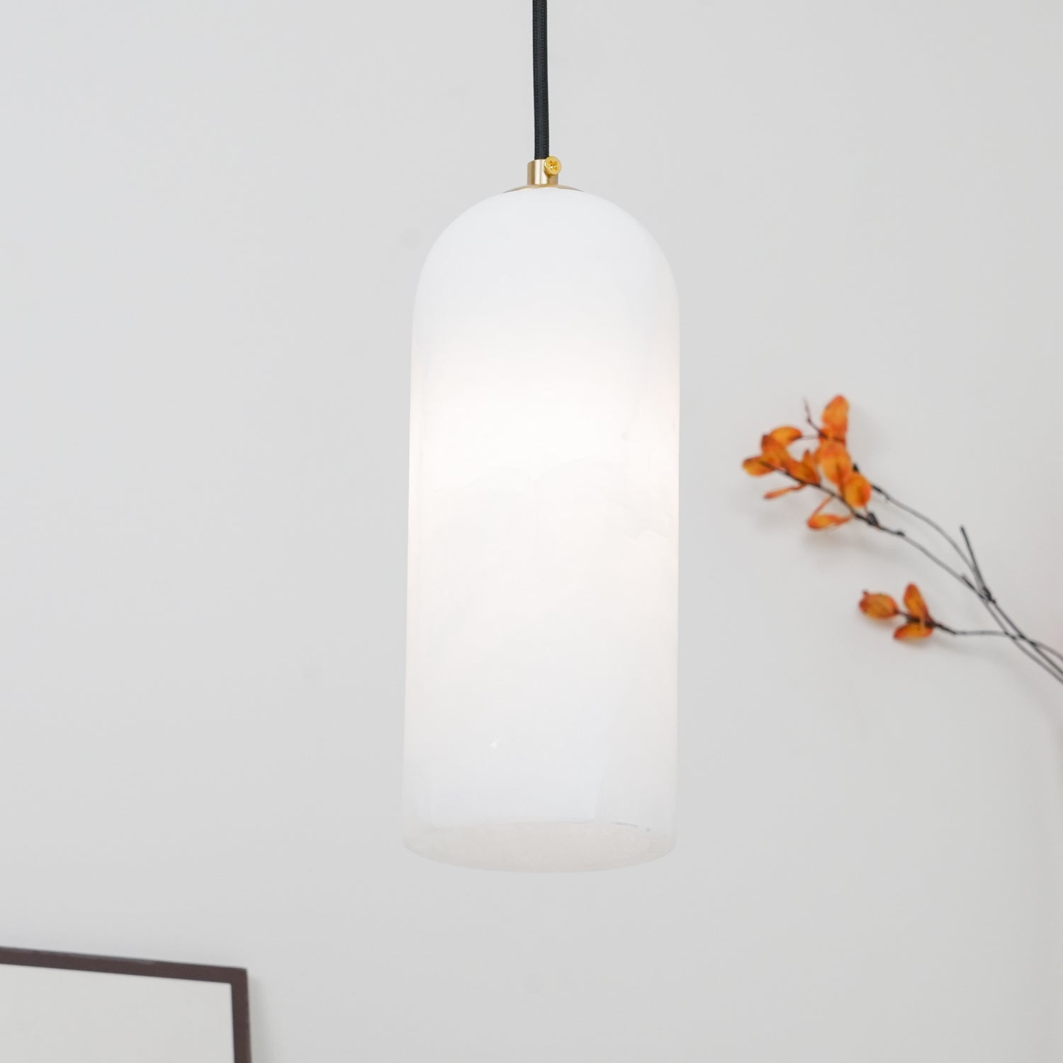 Mentey Hanglamp