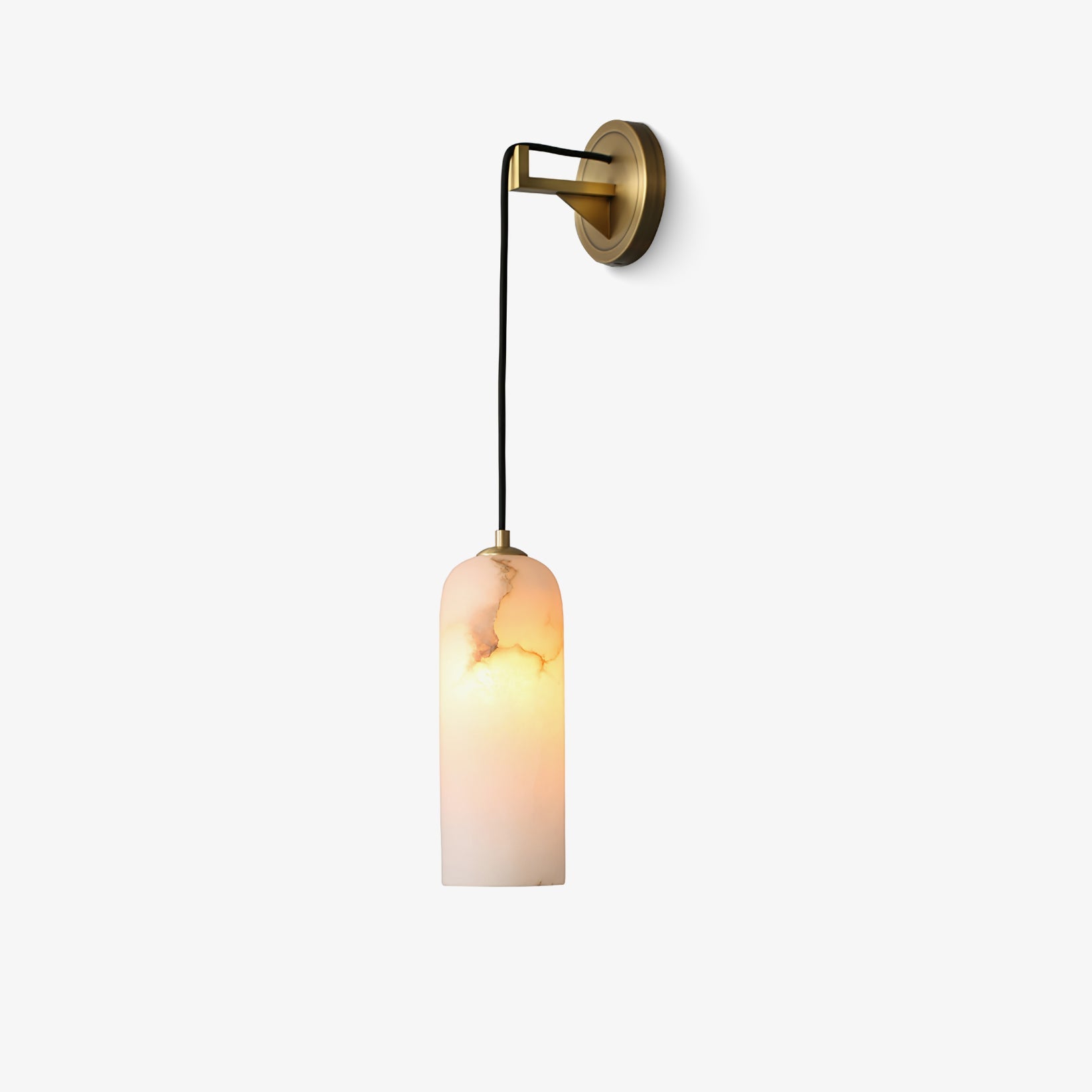 Noreva Wandlamp