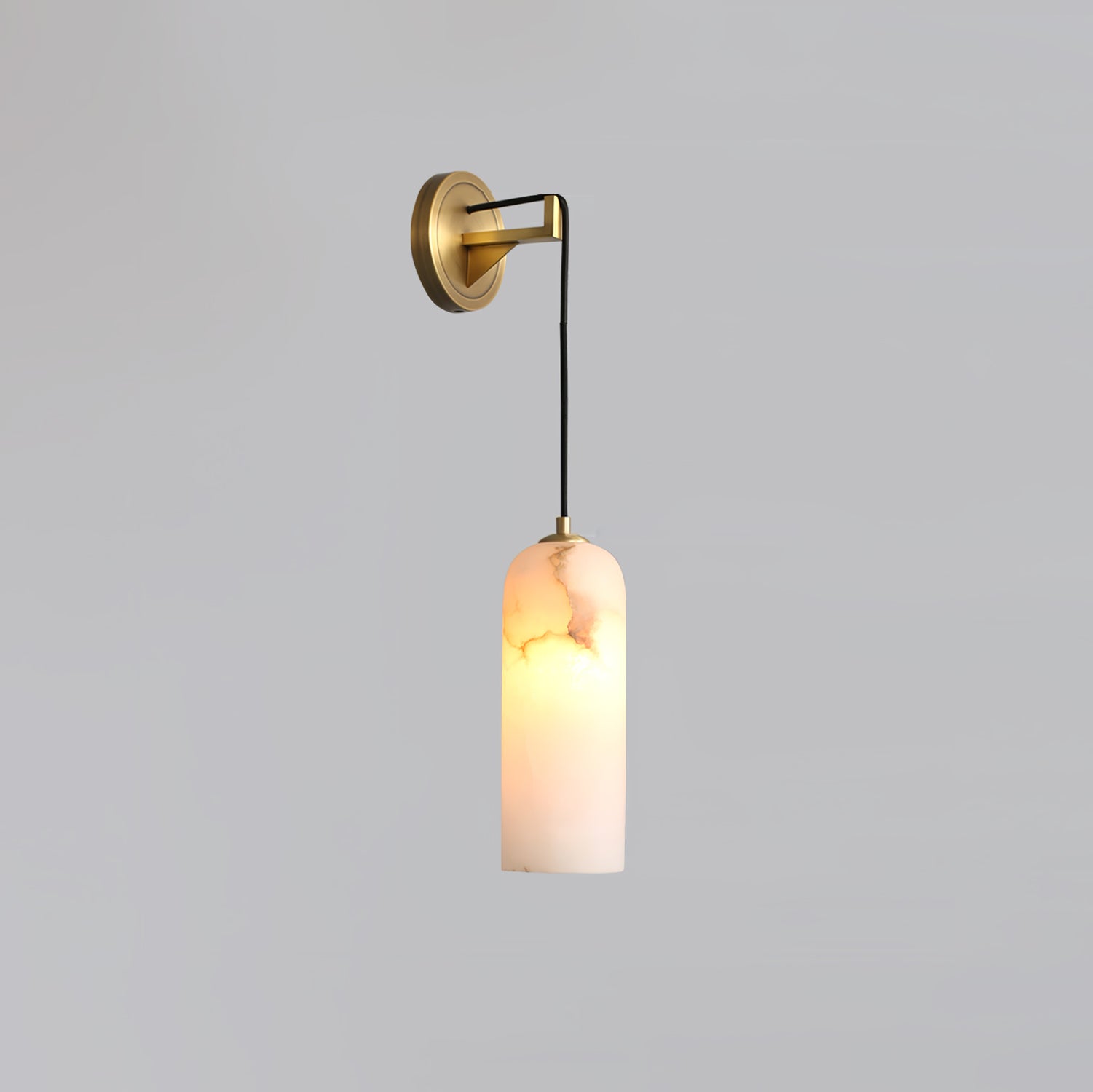 Noreva Wandlamp