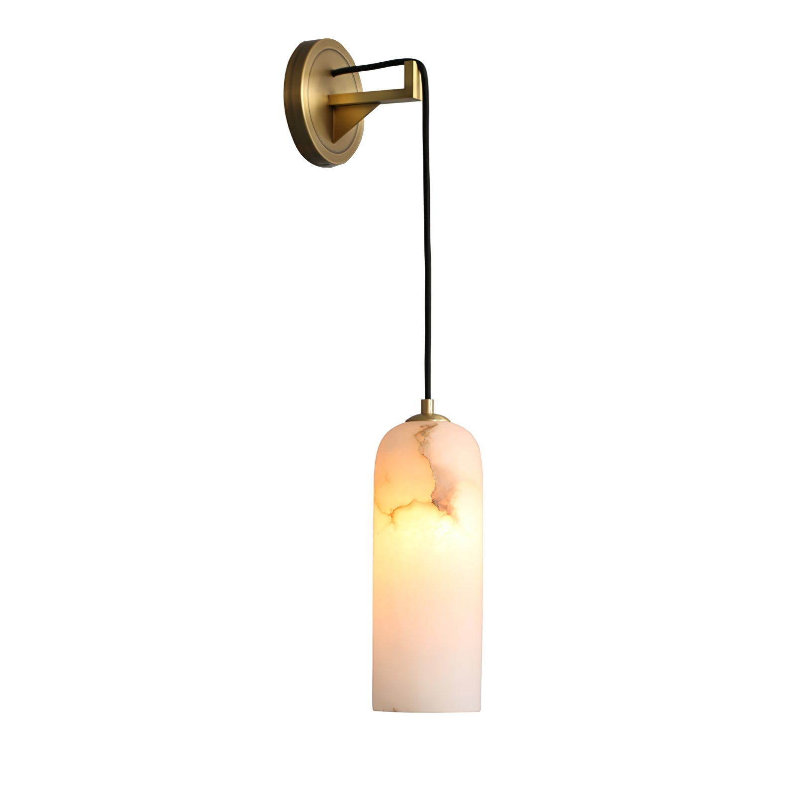 Noreva Wandlamp