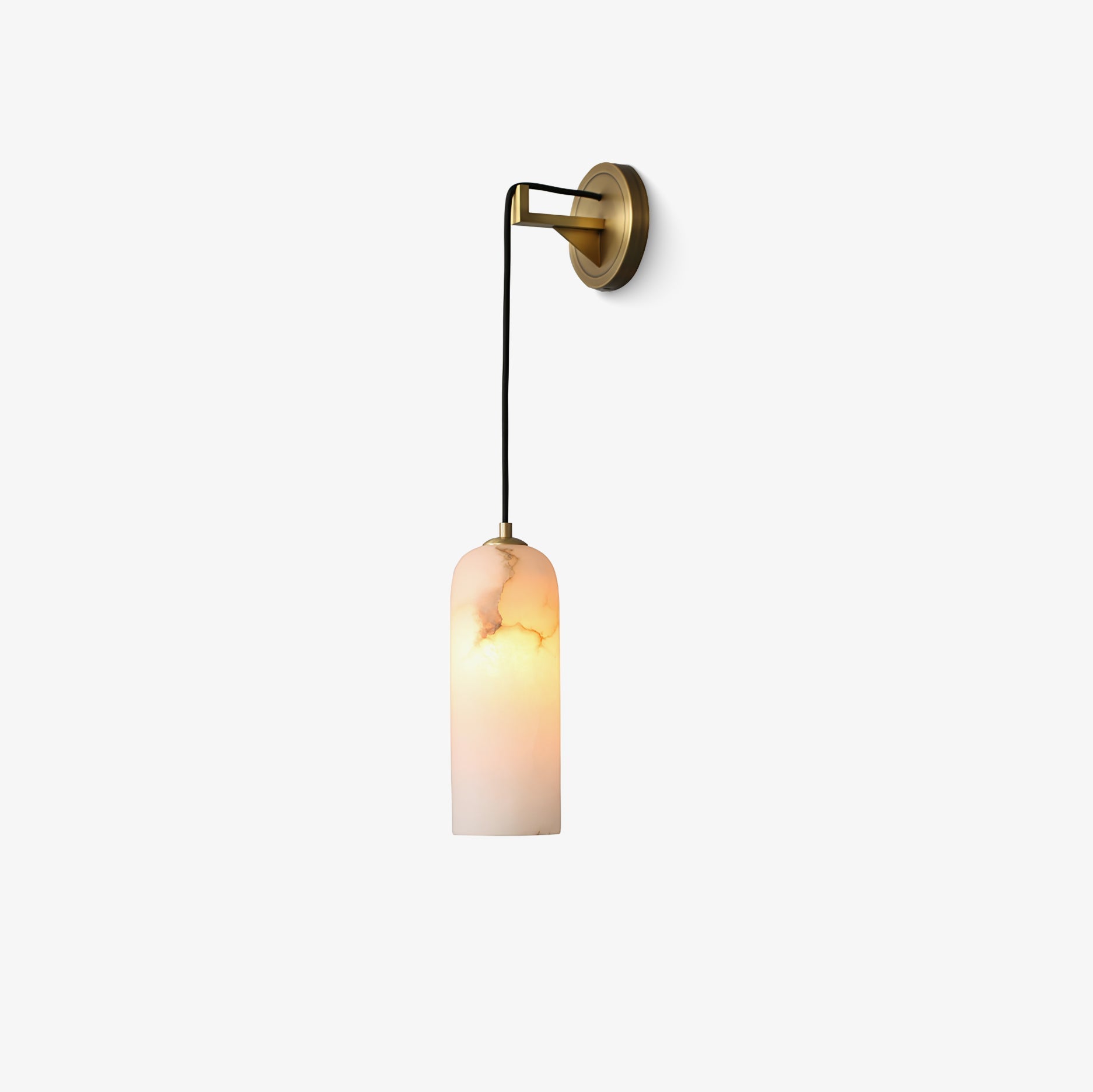Noreva Wandlamp