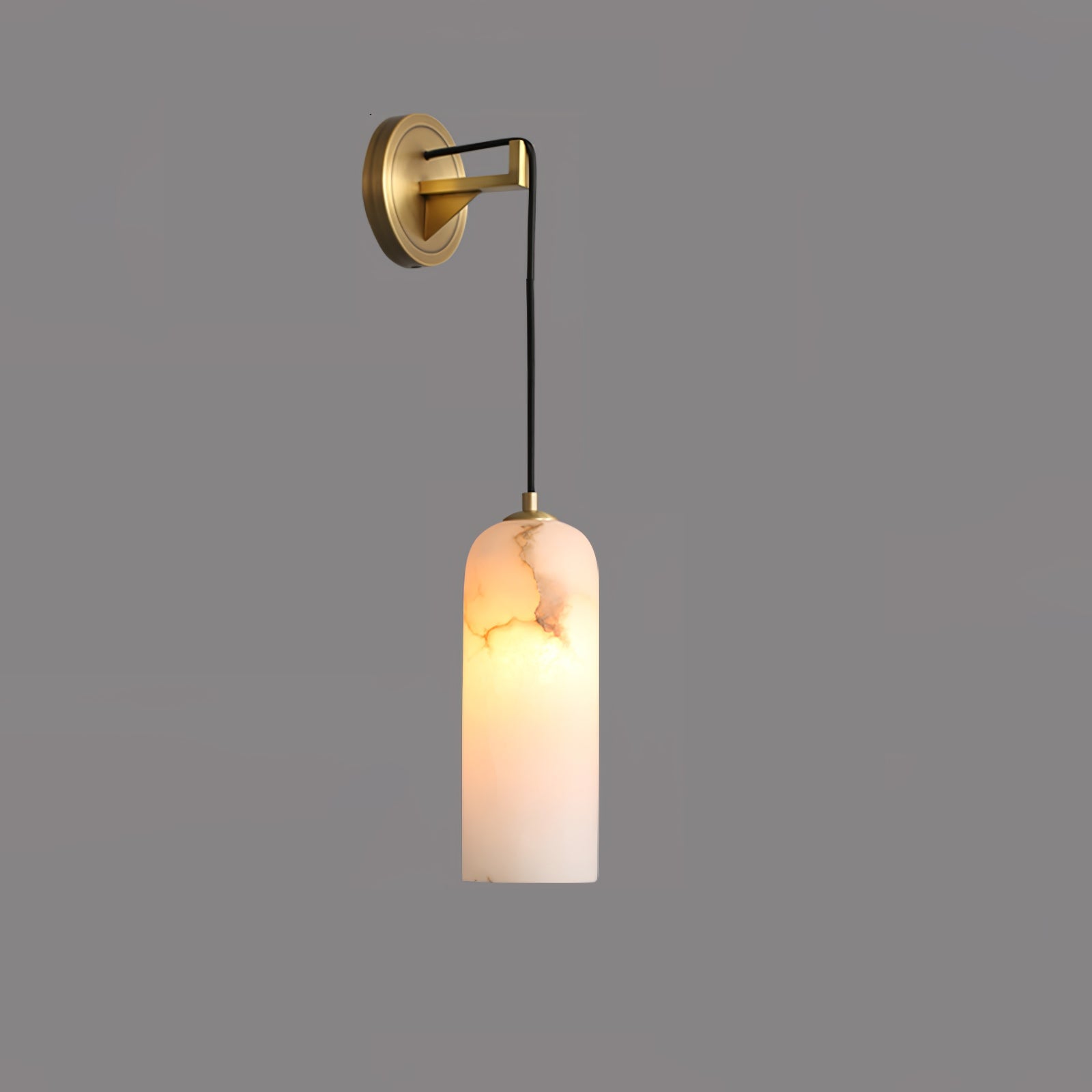 Noreva Wandlamp