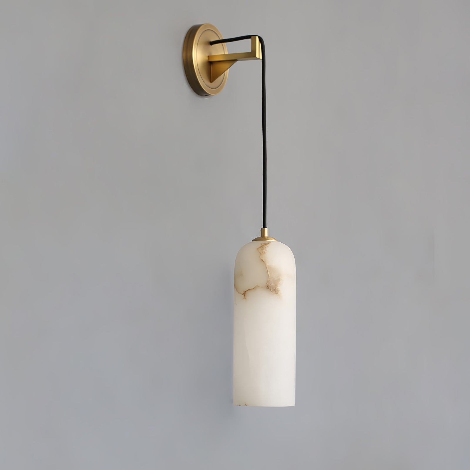 Noreva Wandlamp