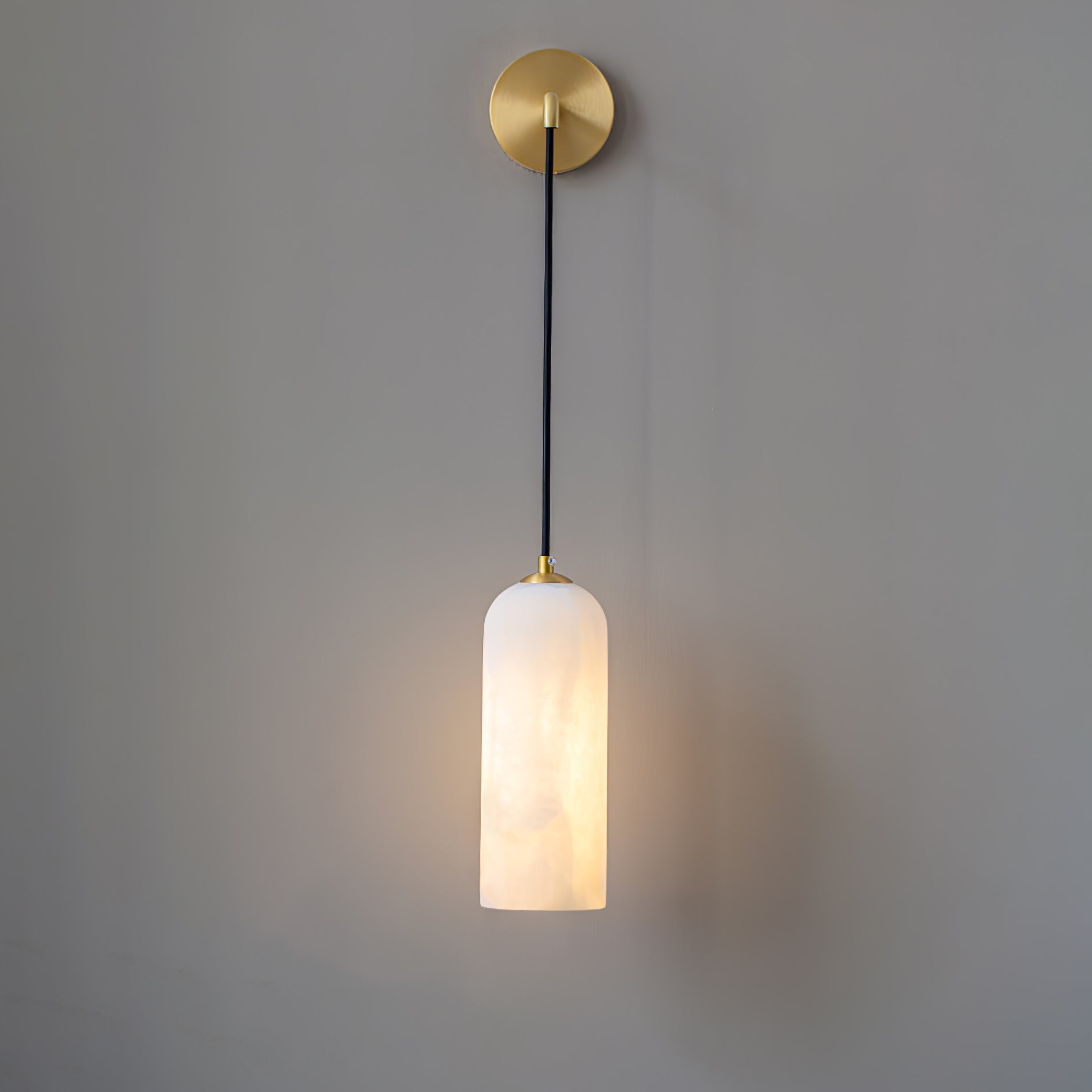 Noreva Wandlamp