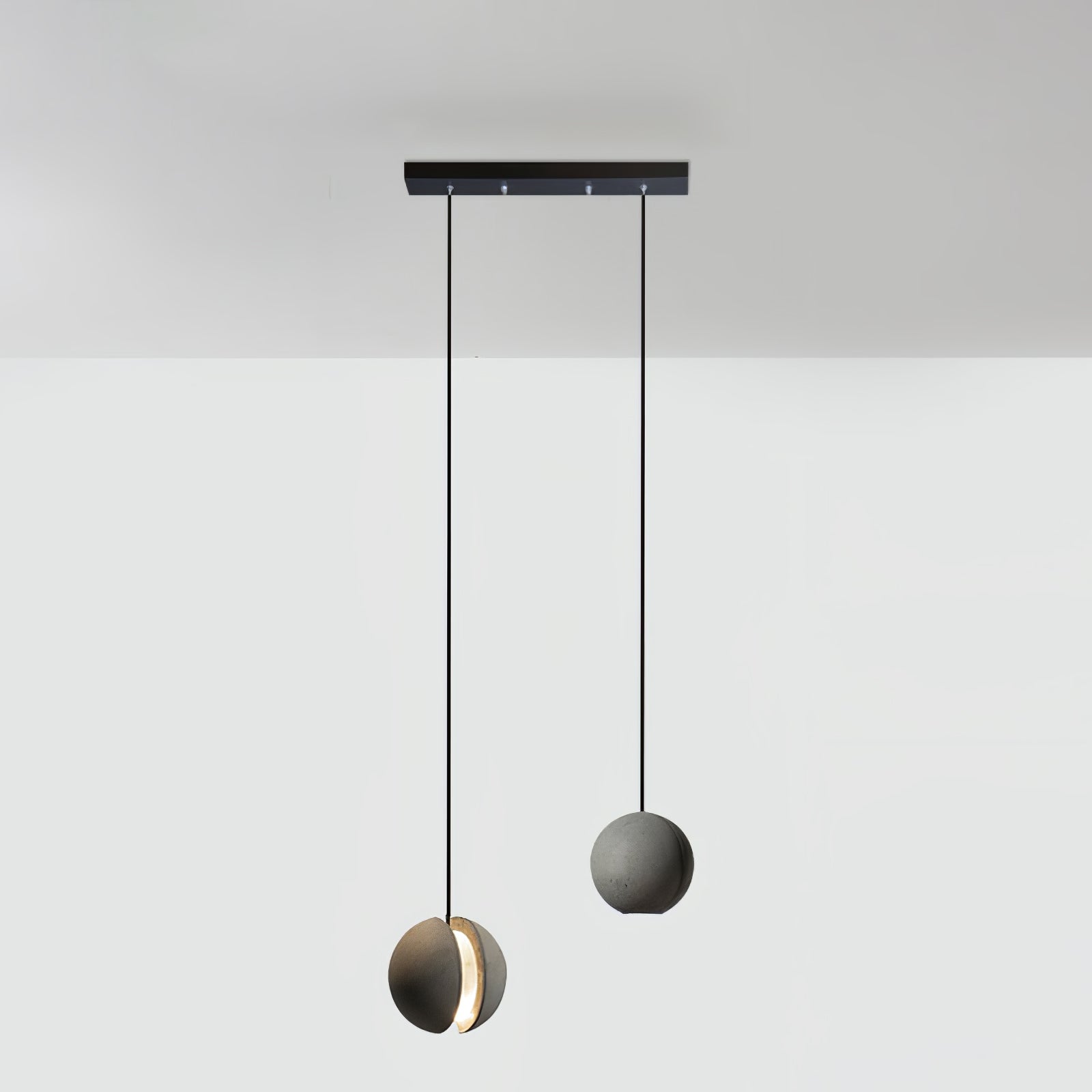 Devalo Hanglamp