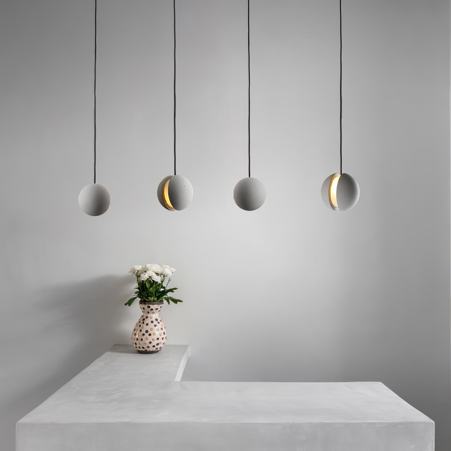 Devalo Hanglamp