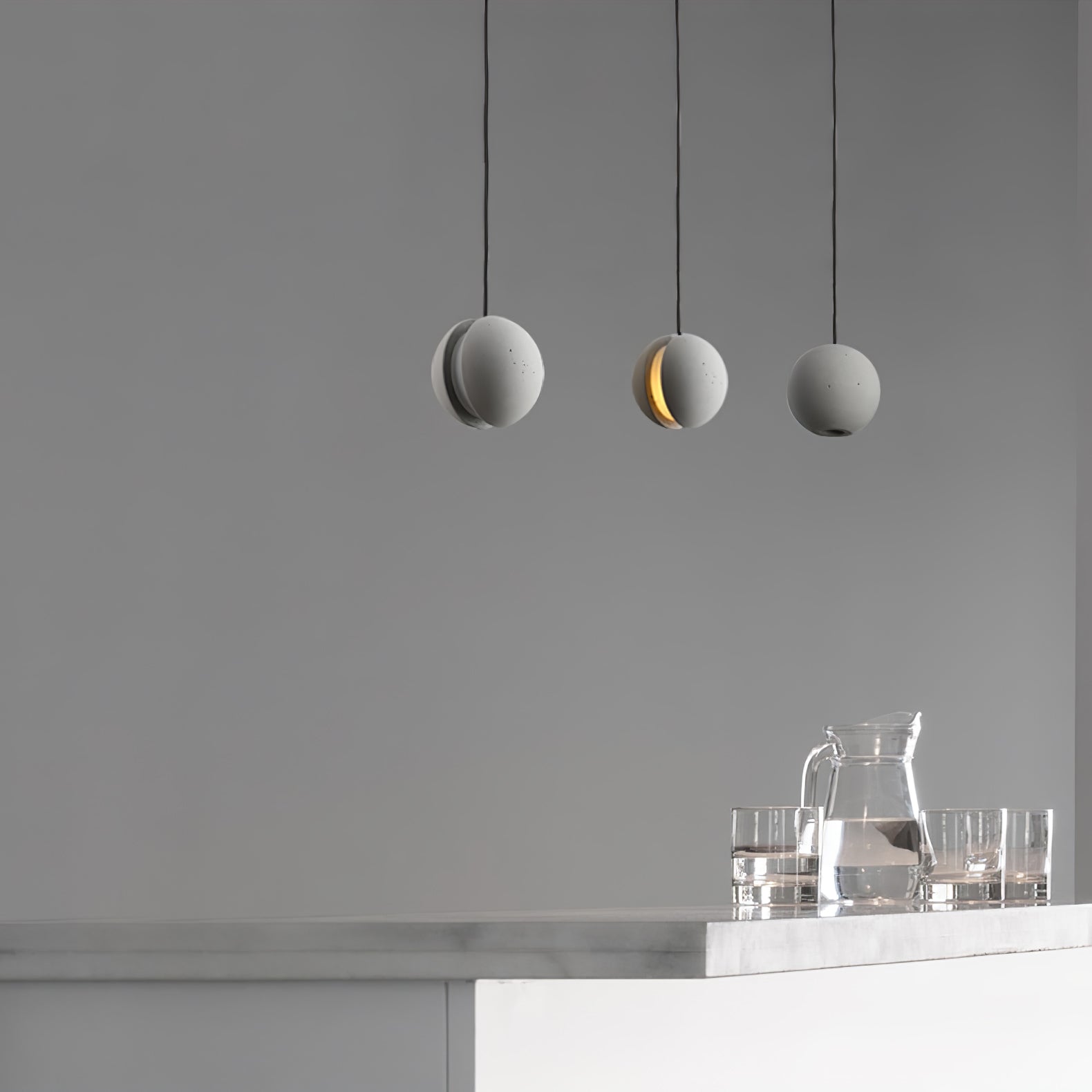 Devalo Hanglamp