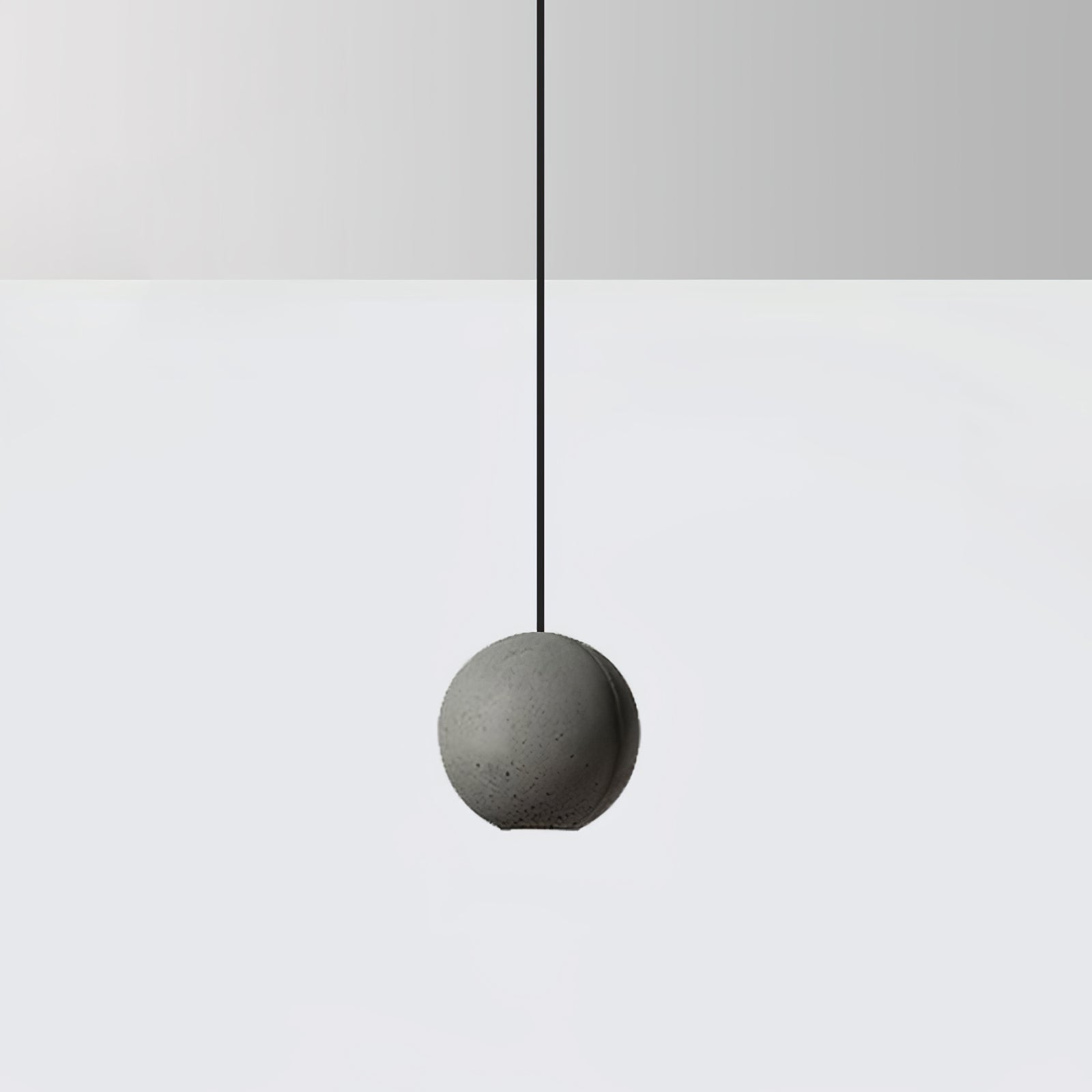 Devalo Hanglamp