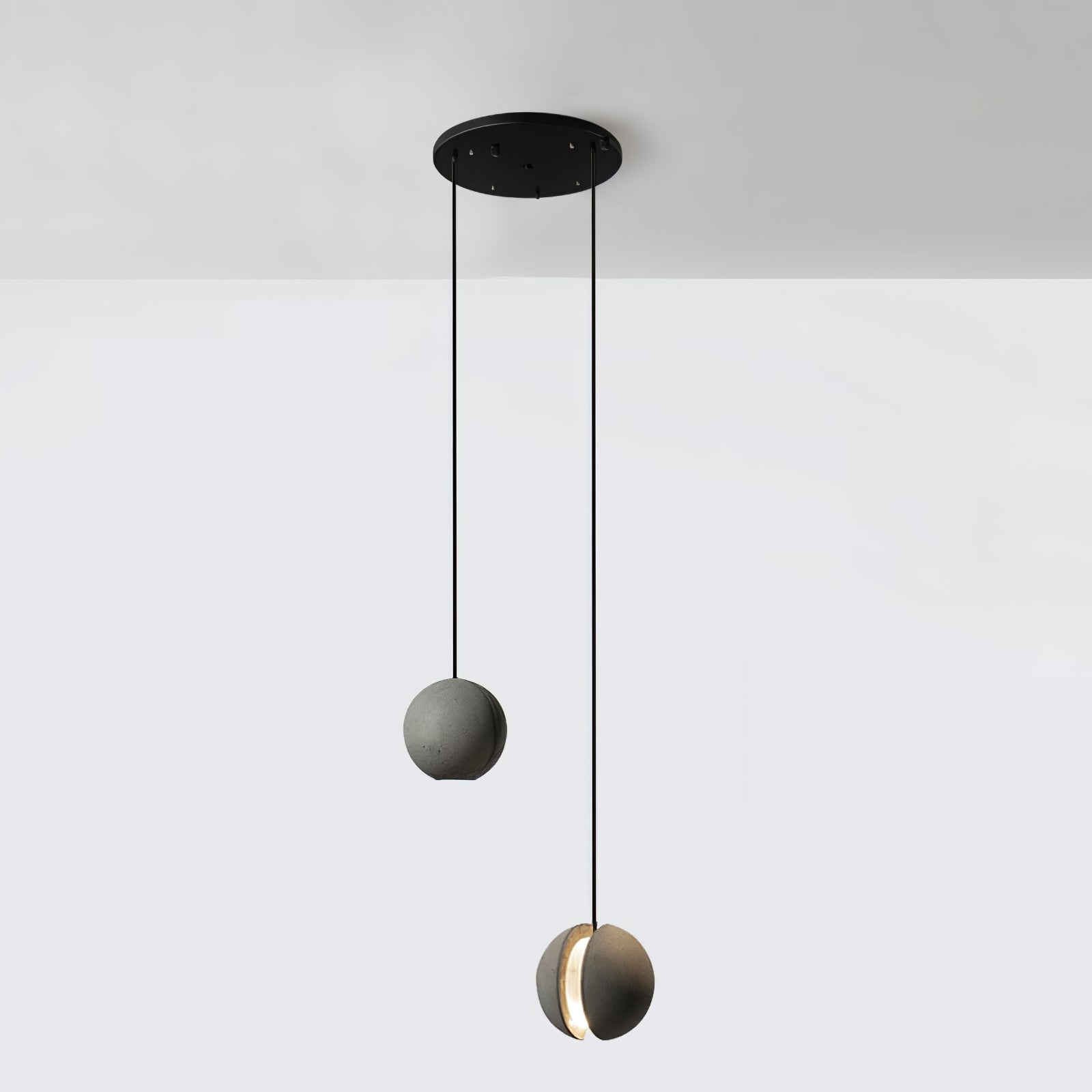 Devalo Hanglamp