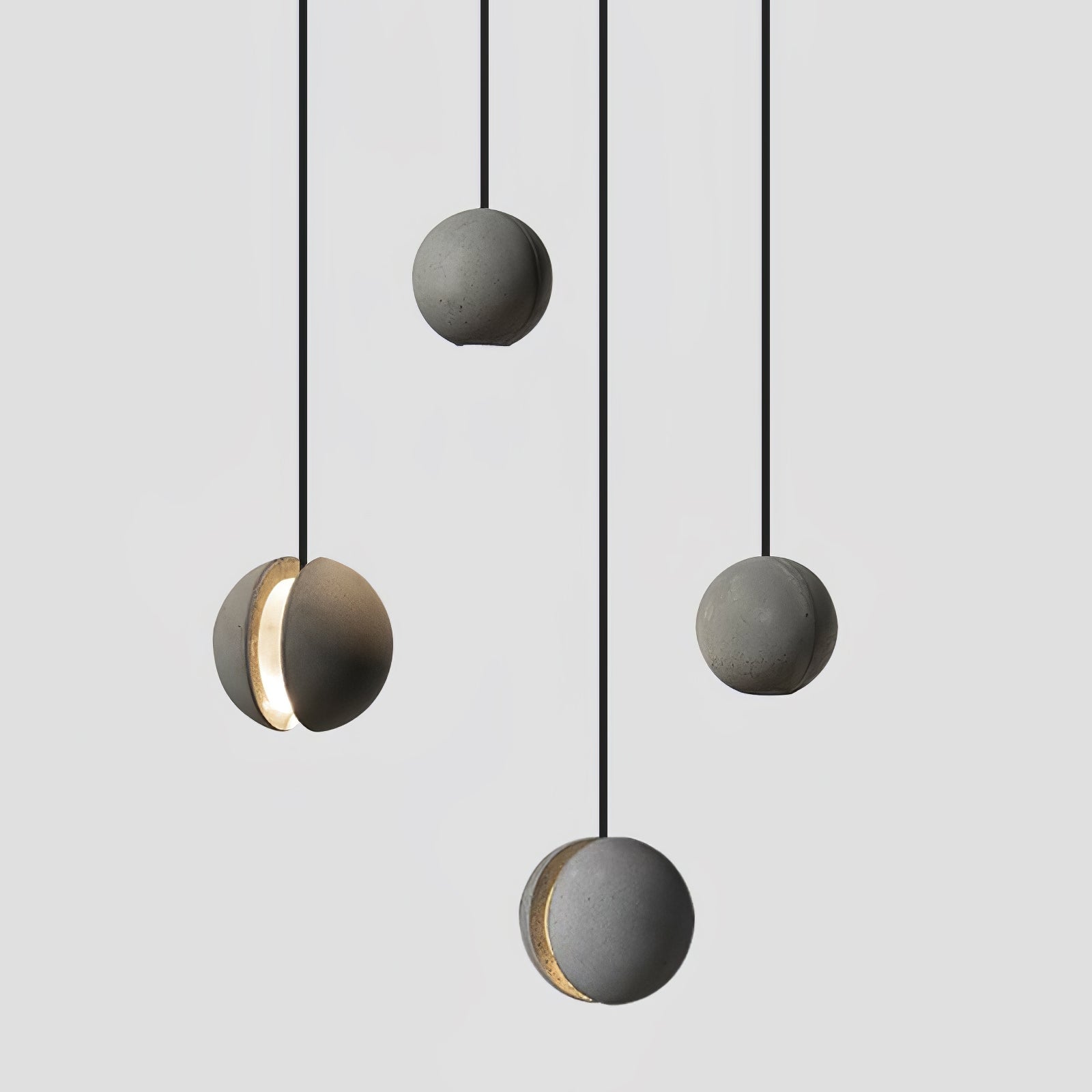 Devalo Hanglamp