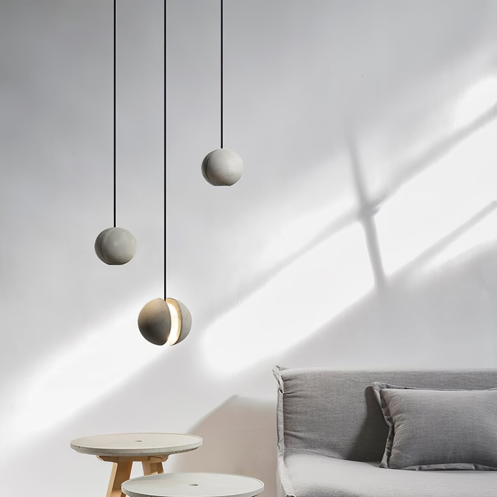 Devalo Hanglamp