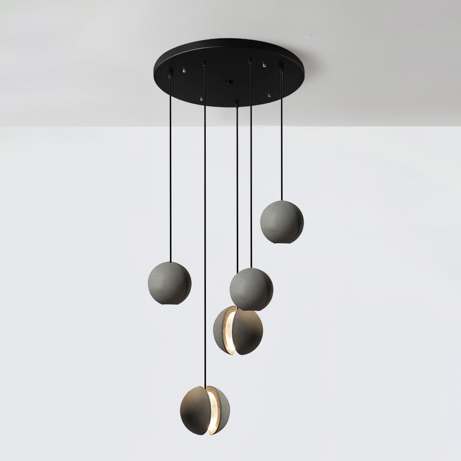 Devalo Hanglamp