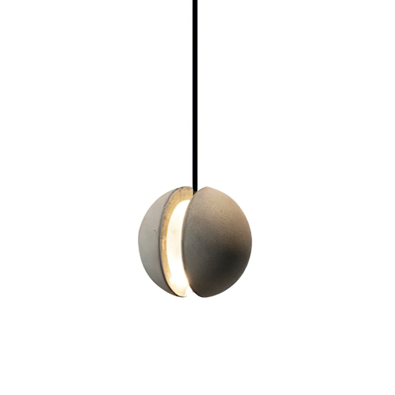 Devalo Hanglamp