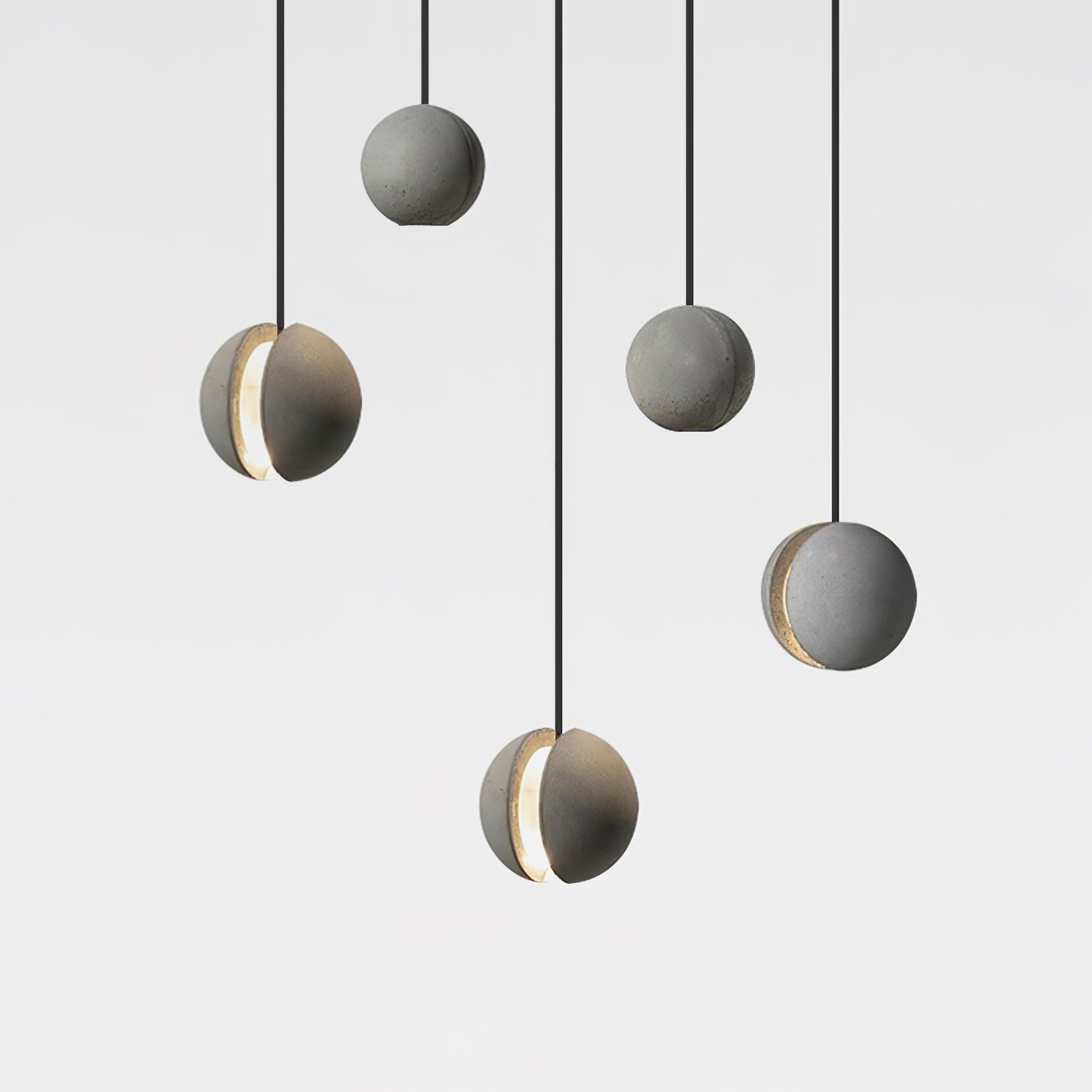 Devalo Hanglamp