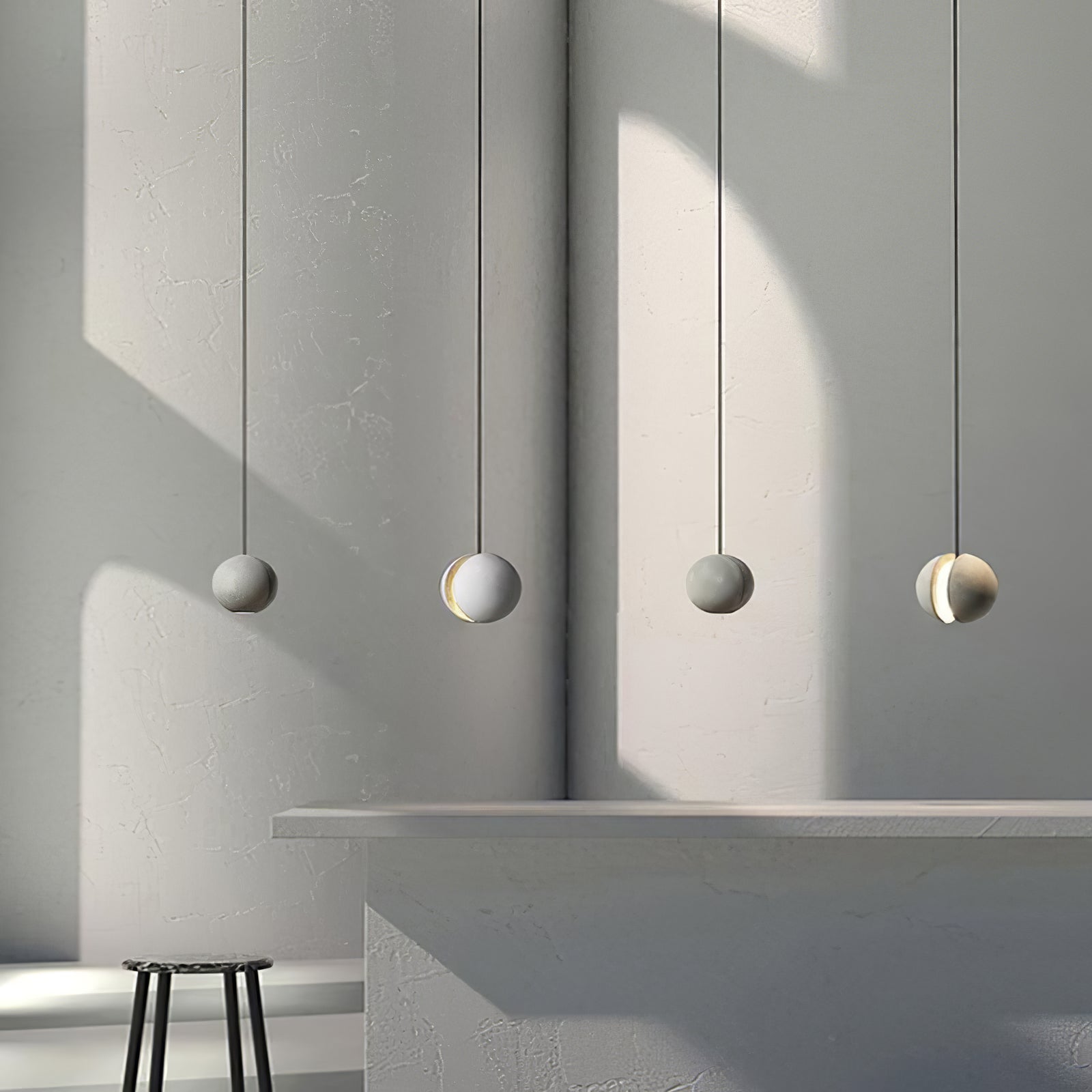 Devalo Hanglamp