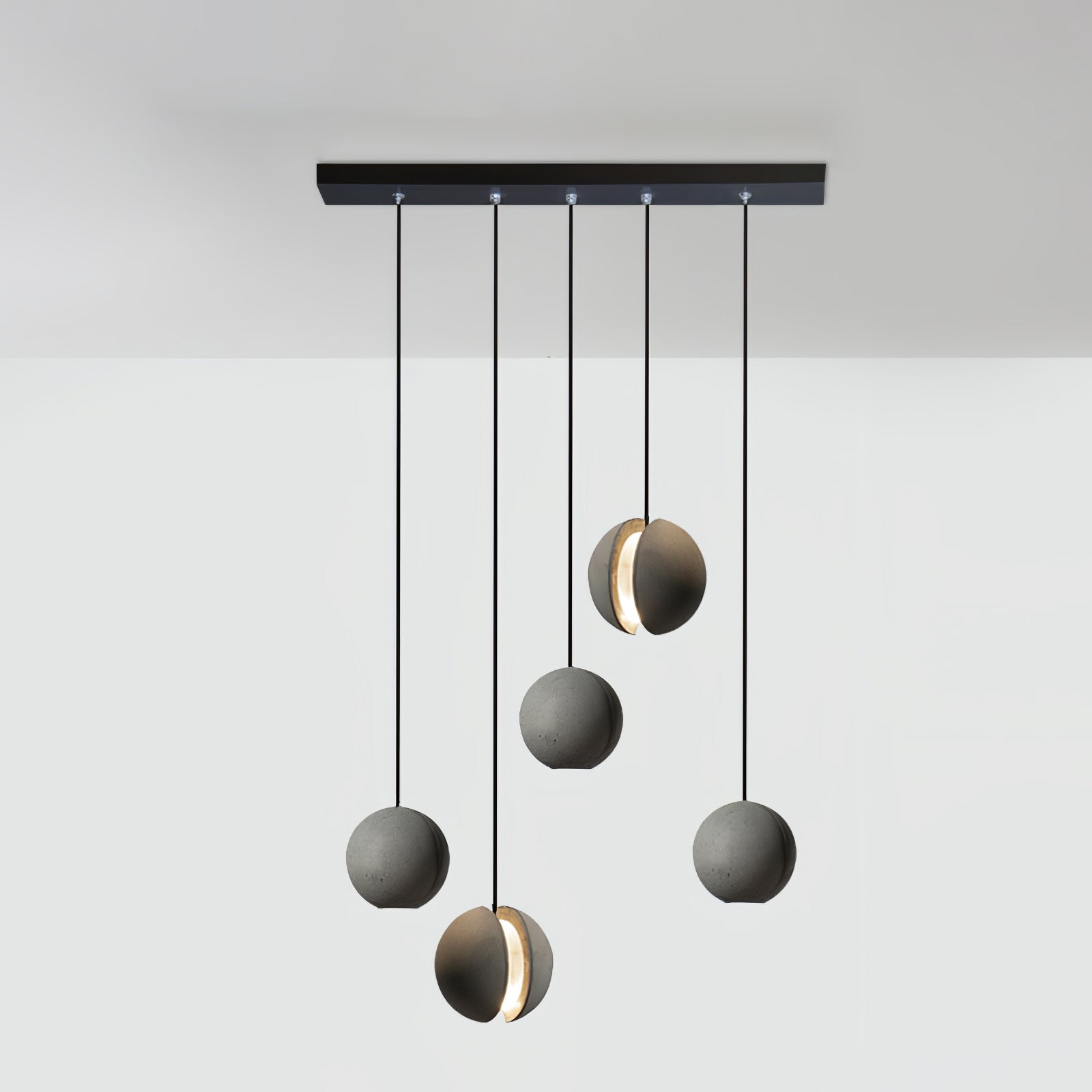 Devalo Hanglamp