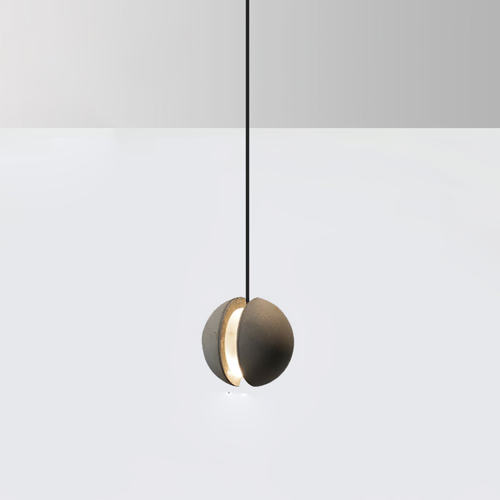 Devalo Hanglamp
