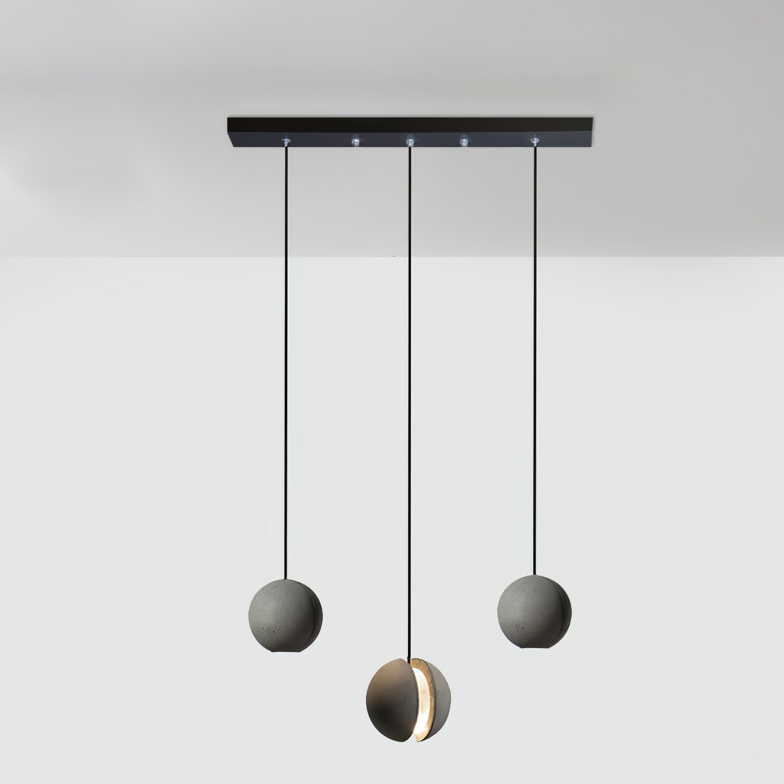 Devalo Hanglamp