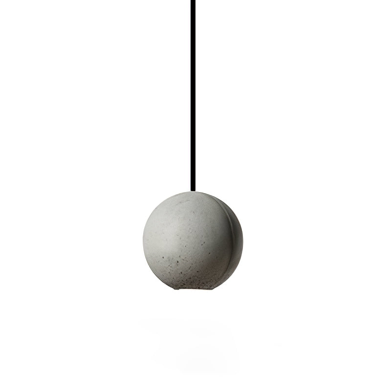 Devalo Hanglamp