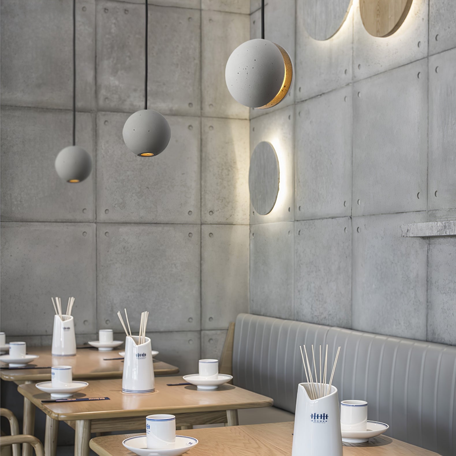 Devalo Hanglamp