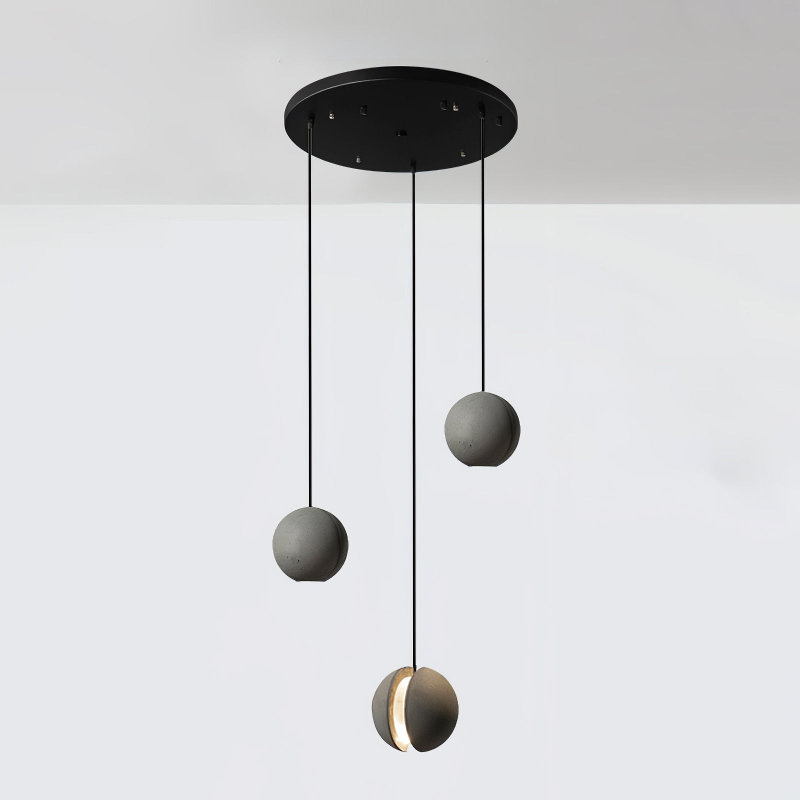 Devalo Hanglamp