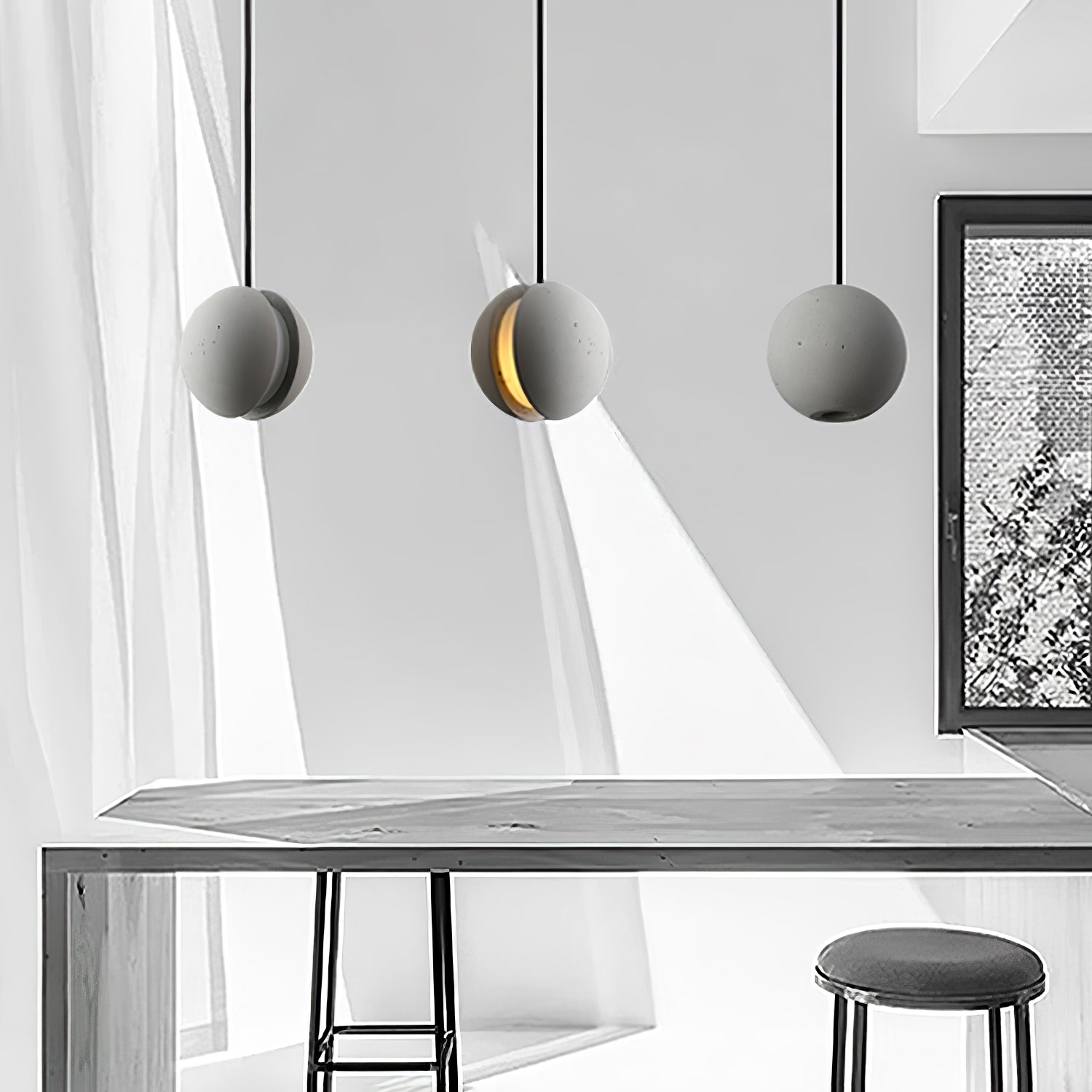 Devalo Hanglamp
