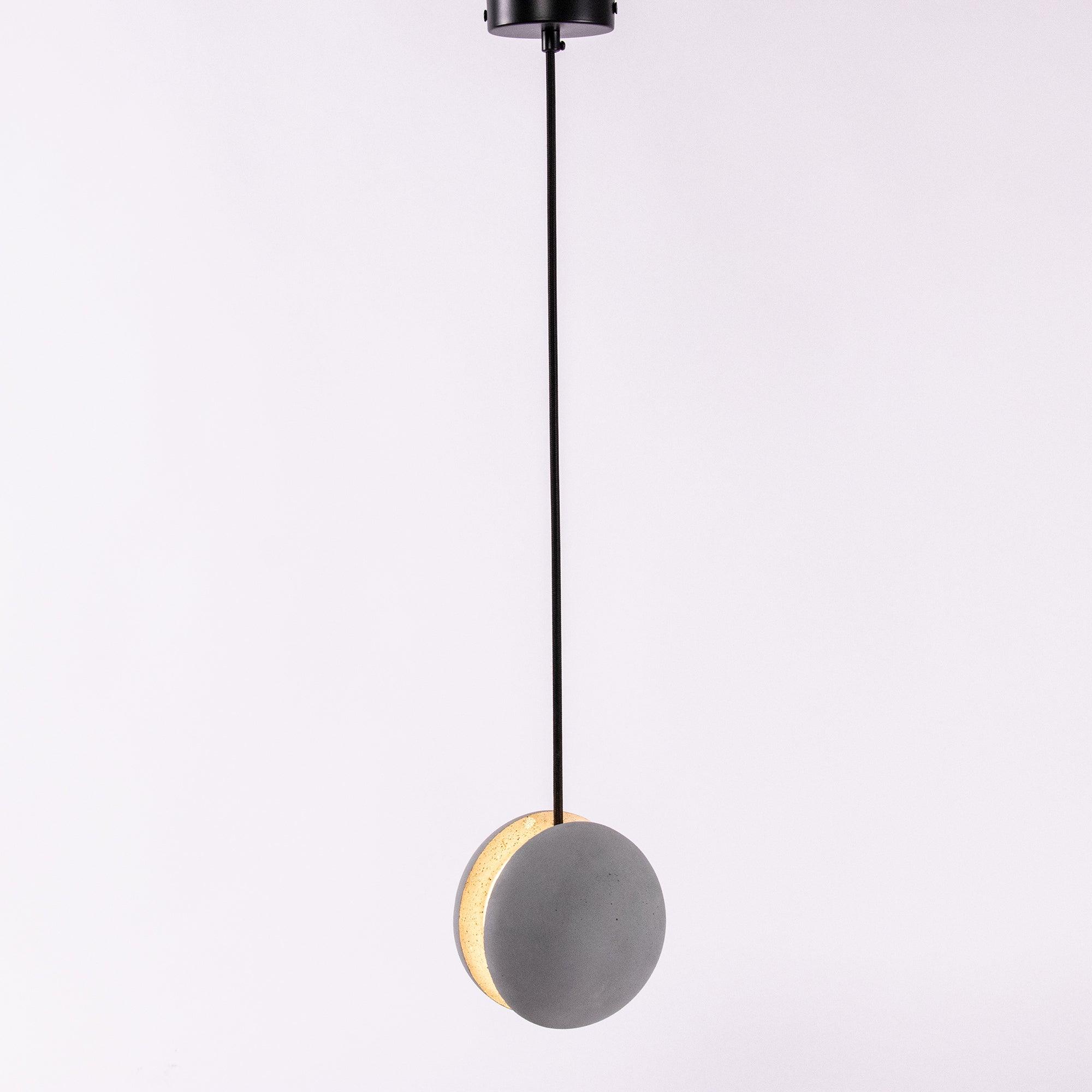 Devalo Hanglamp