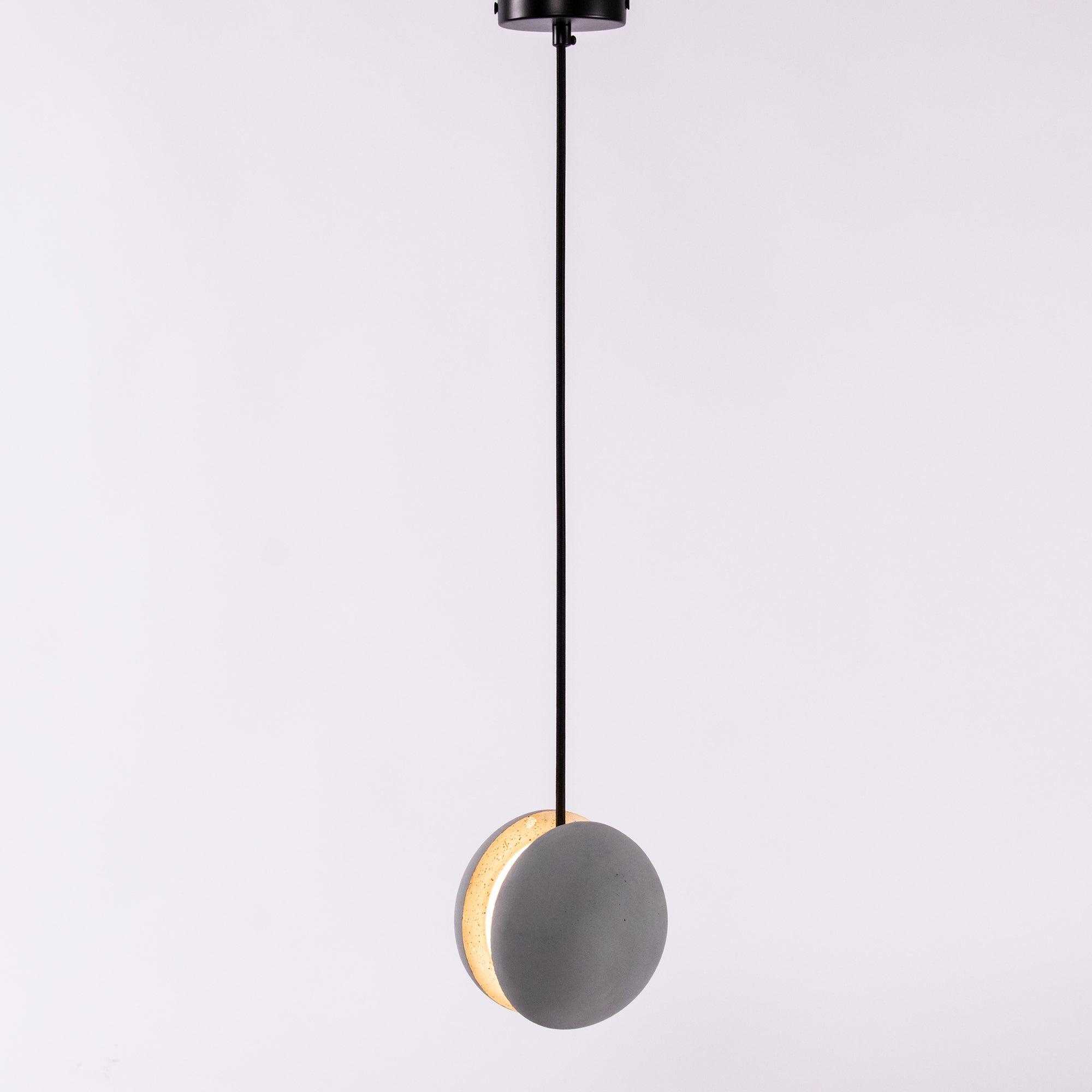 Devalo Hanglamp