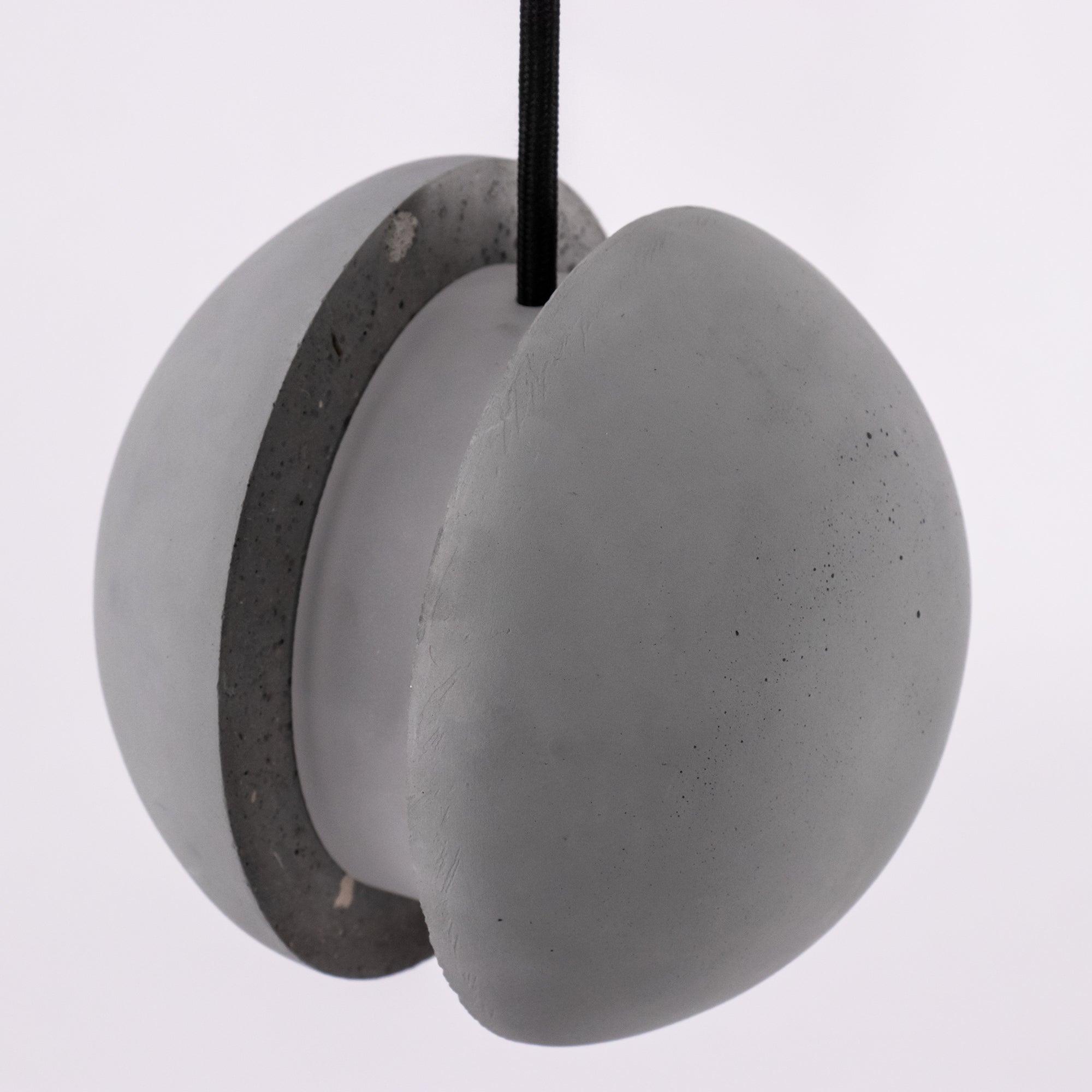 Devalo Hanglamp
