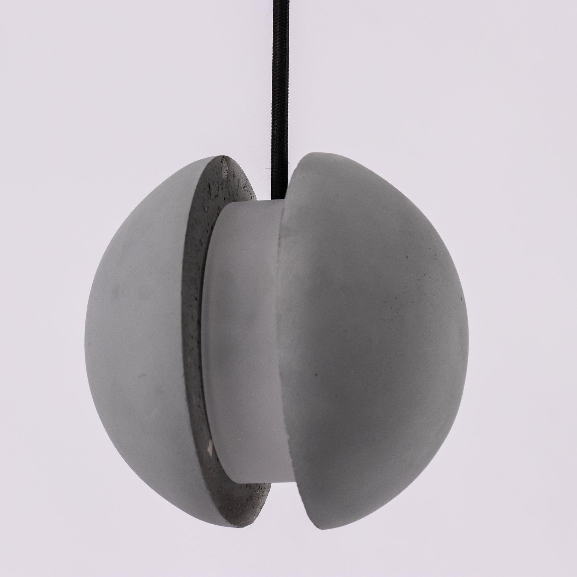 Devalo Hanglamp