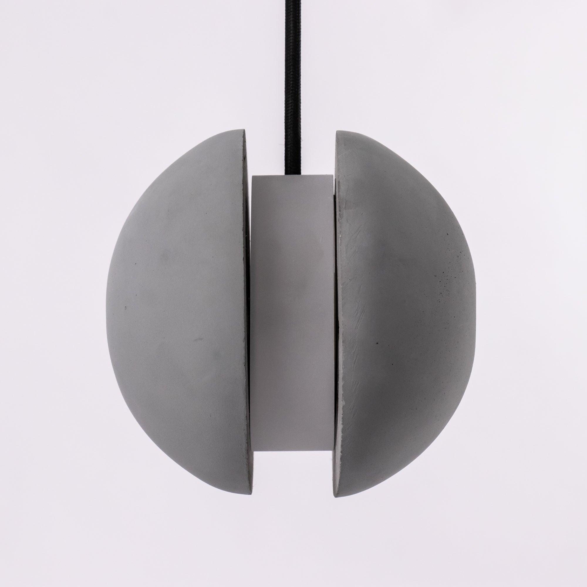 Devalo Hanglamp