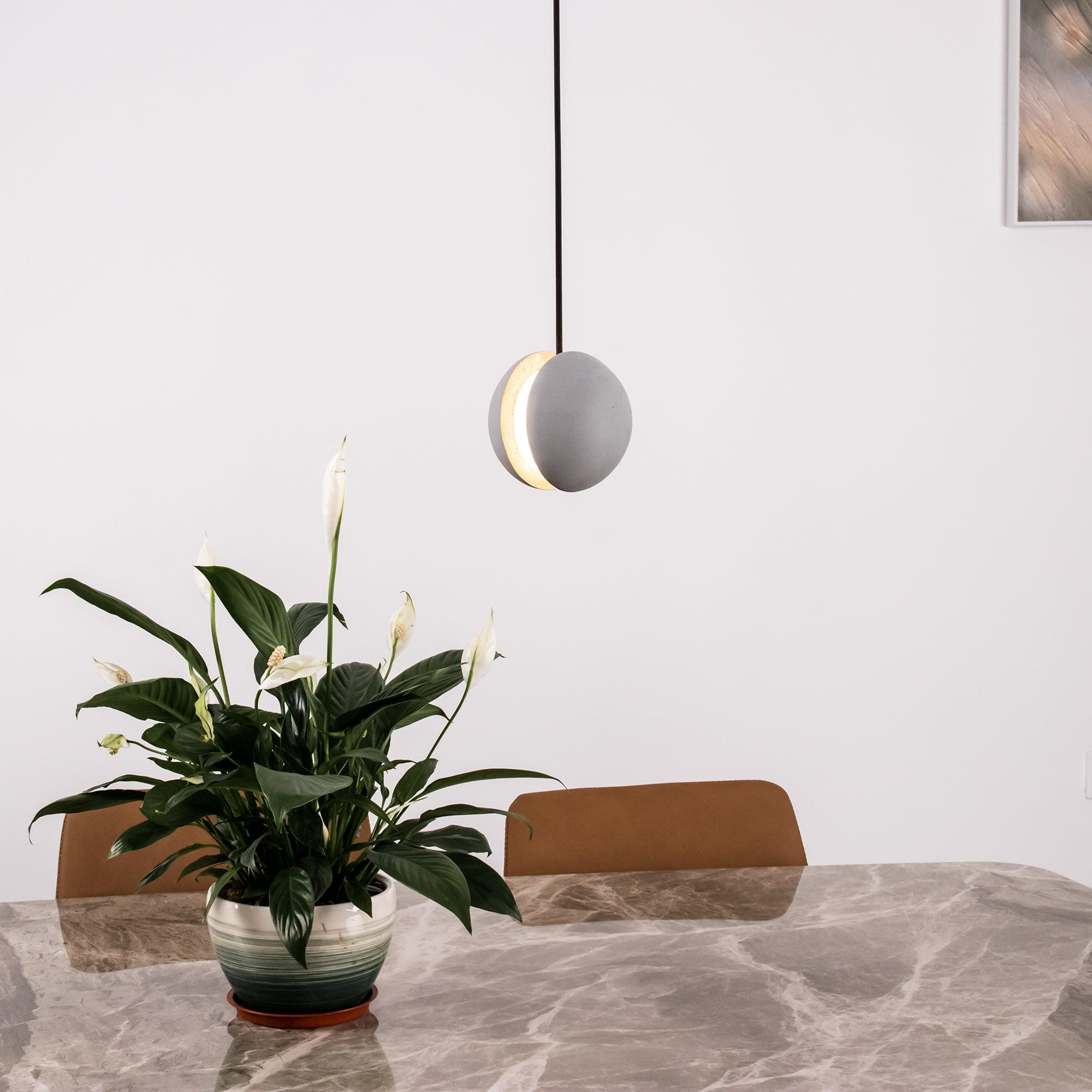 Devalo Hanglamp