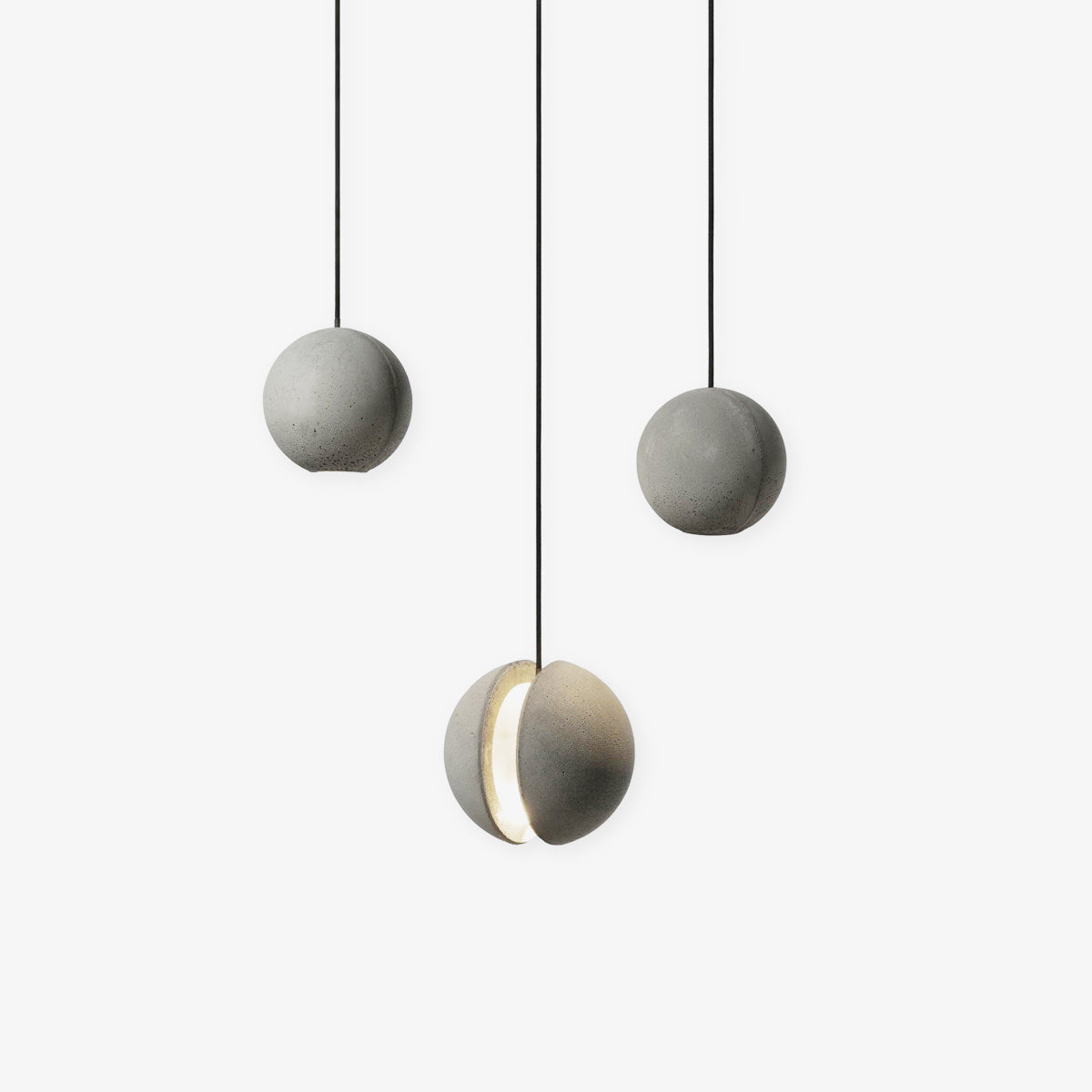Devalo Hanglamp
