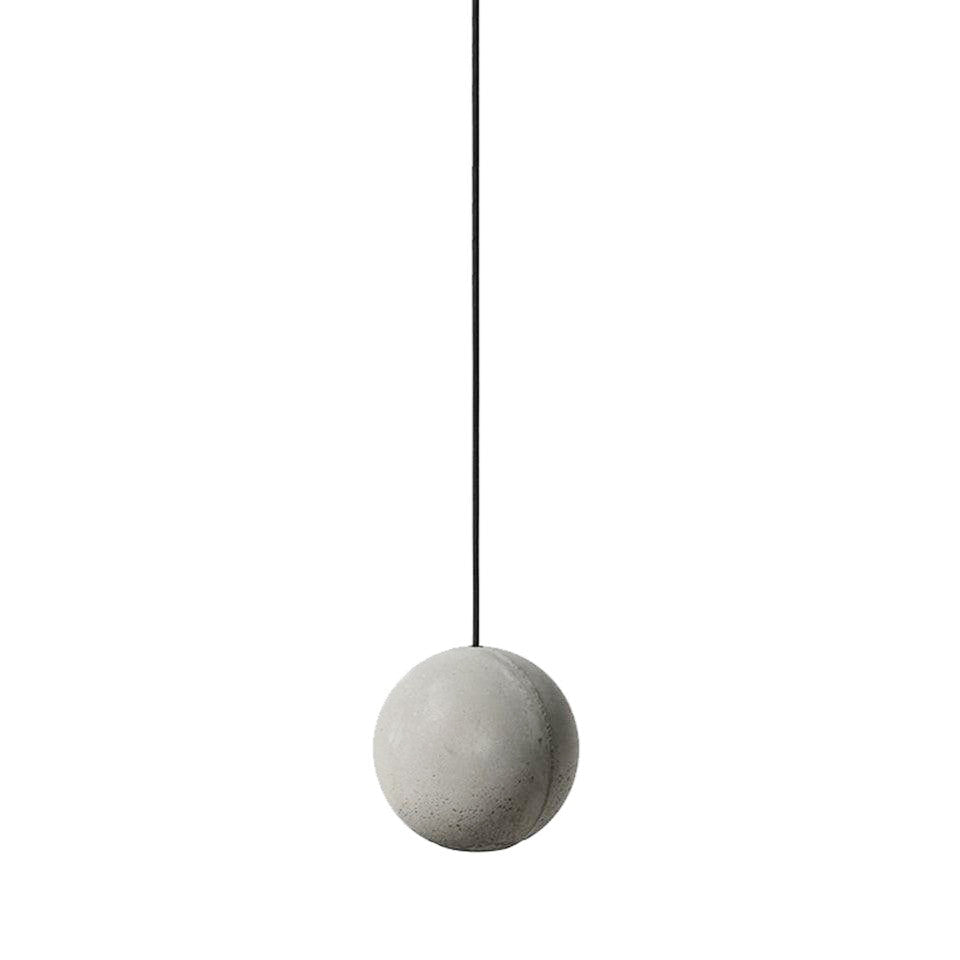 Devalo Hanglamp