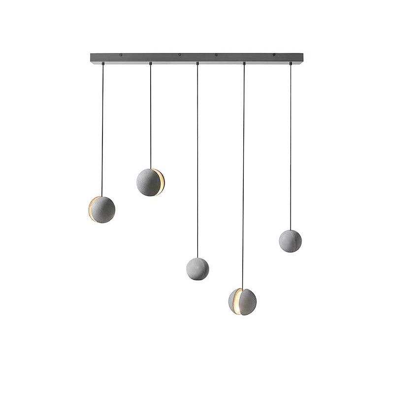Devalo Hanglamp