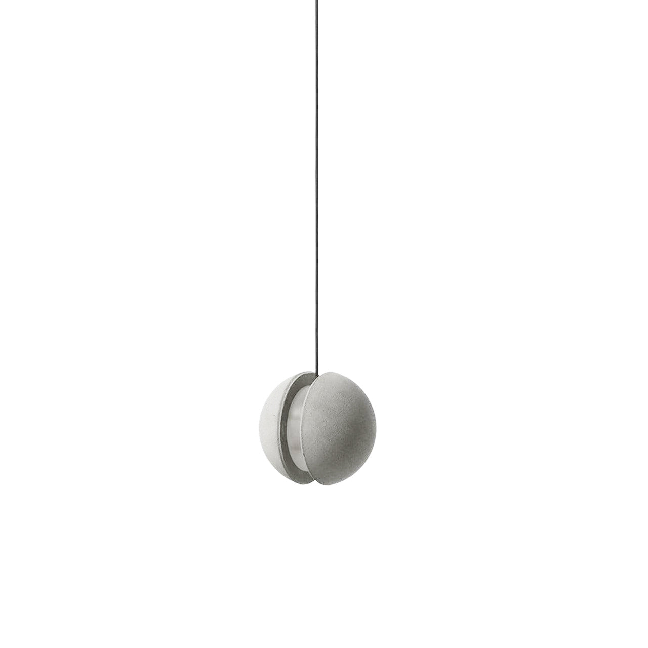 Devalo Hanglamp