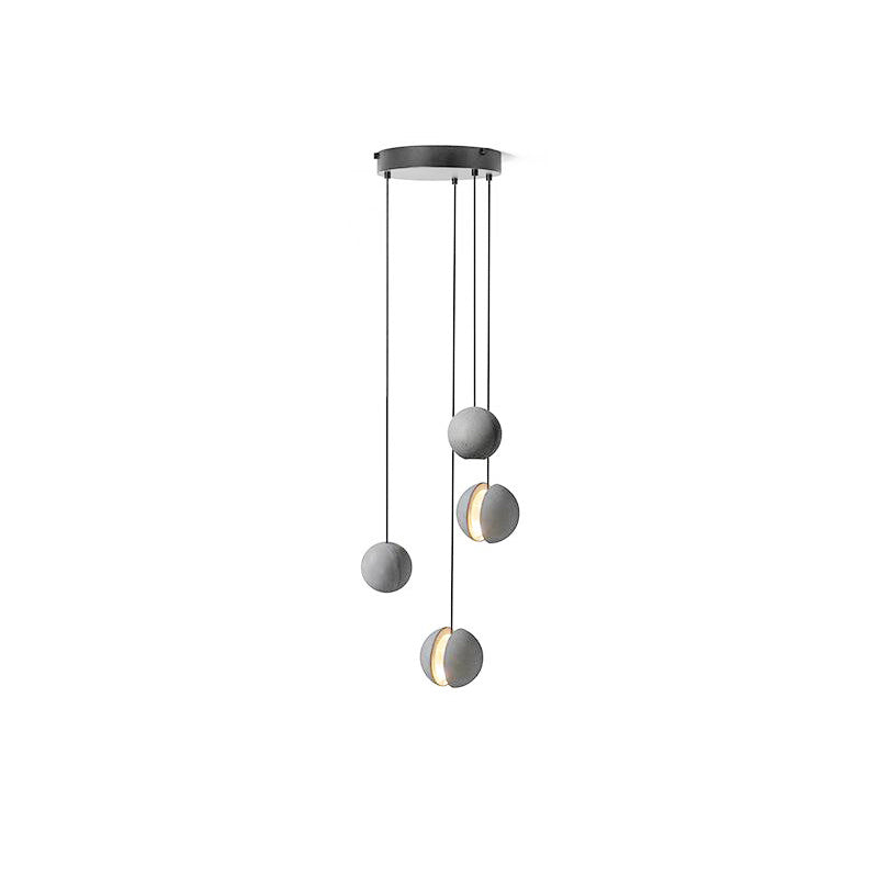 Devalo Hanglamp