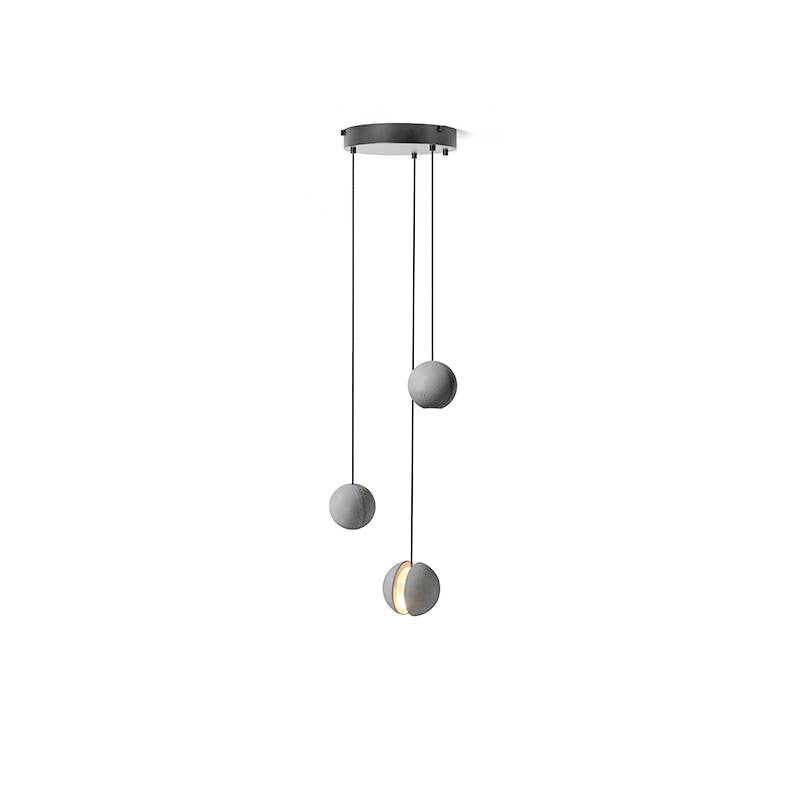 Devalo Hanglamp