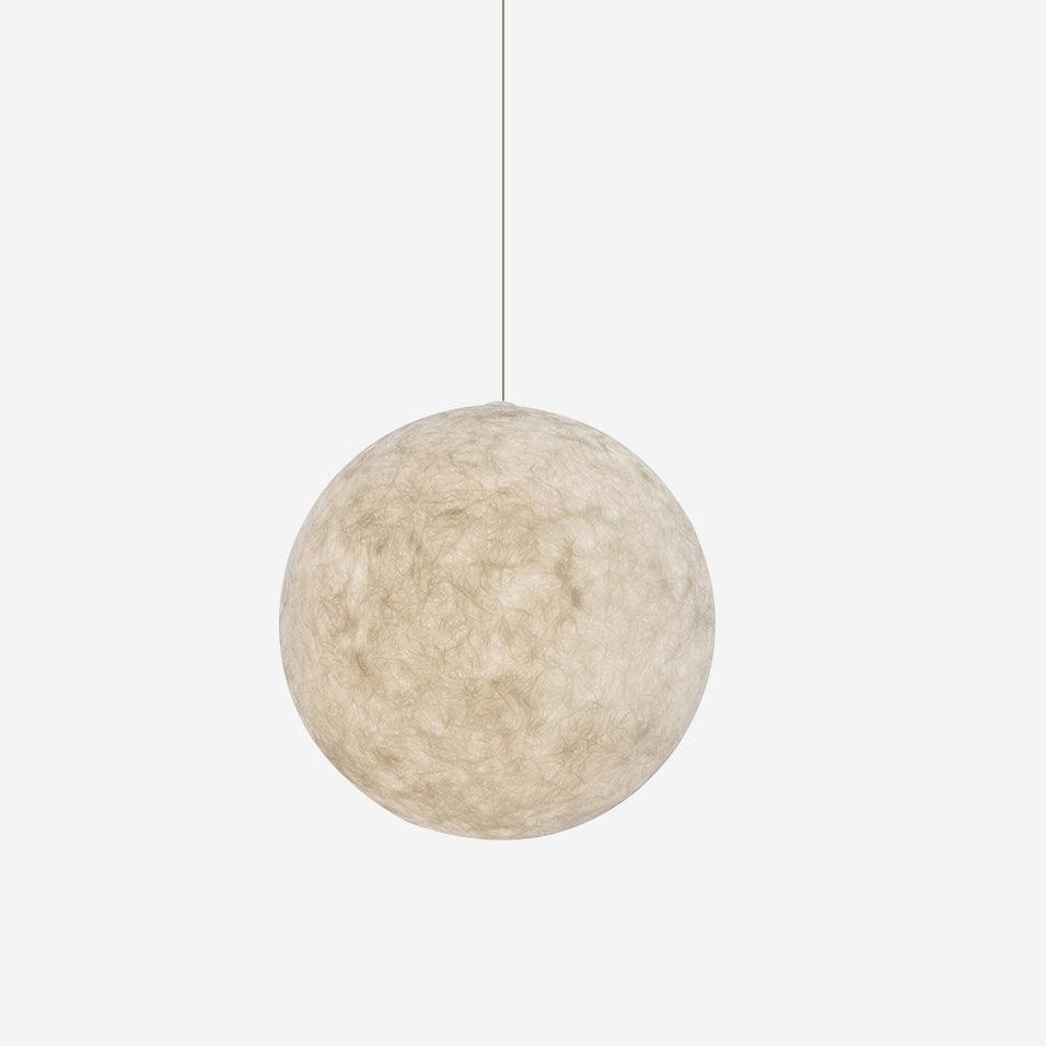 Monoma Maanontwerp Hanglamp