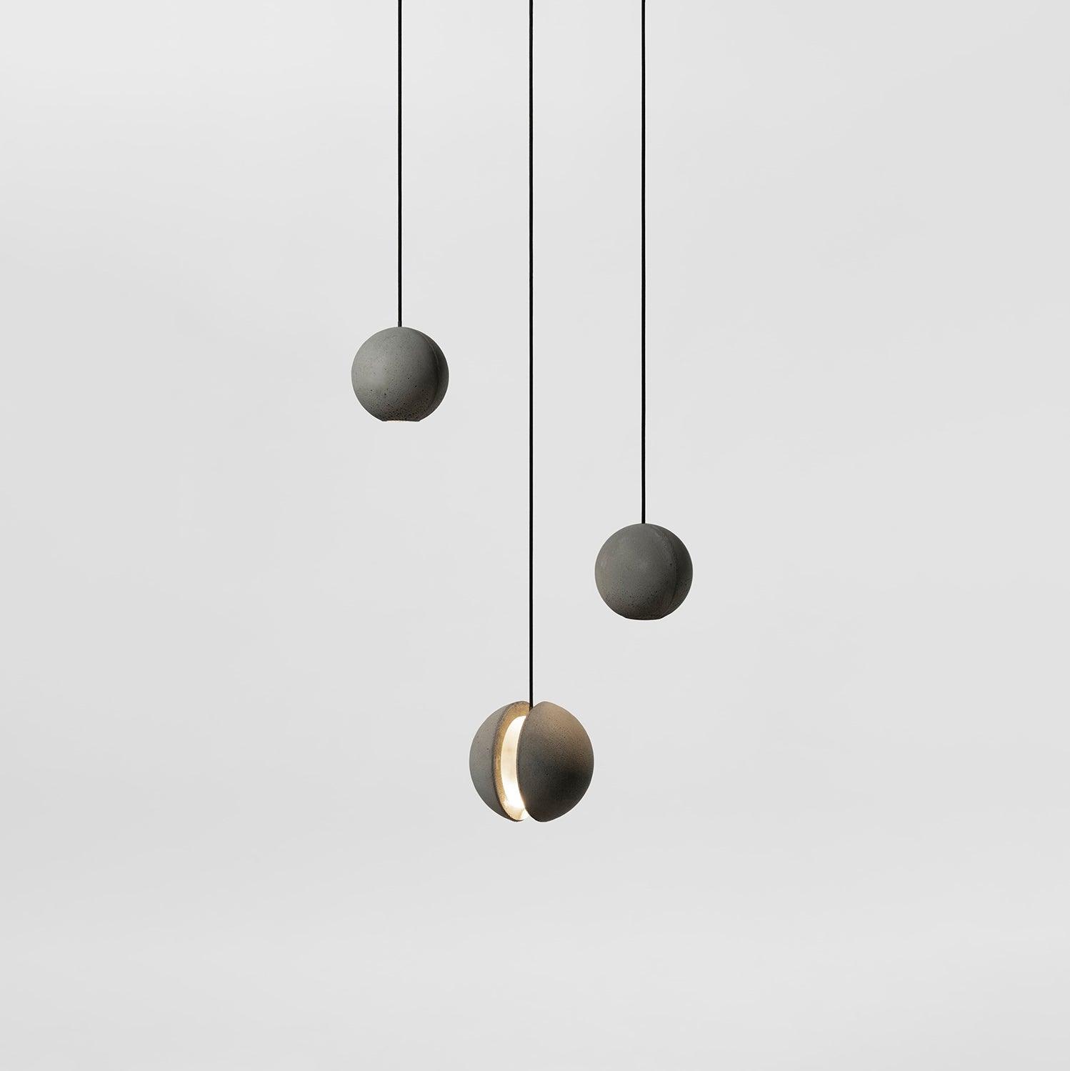 Devalo Hanglamp