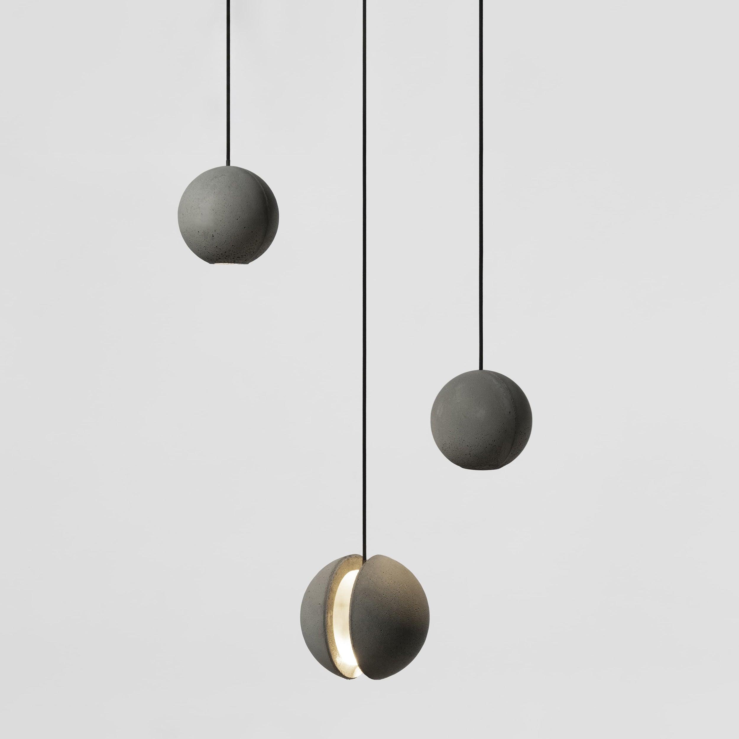 Devalo Hanglamp