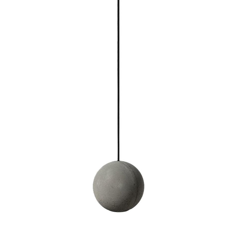 Devalo Hanglamp