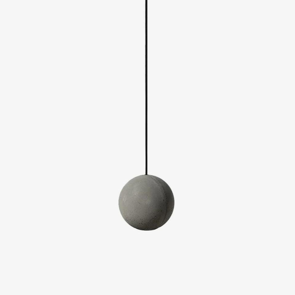 Devalo Hanglamp