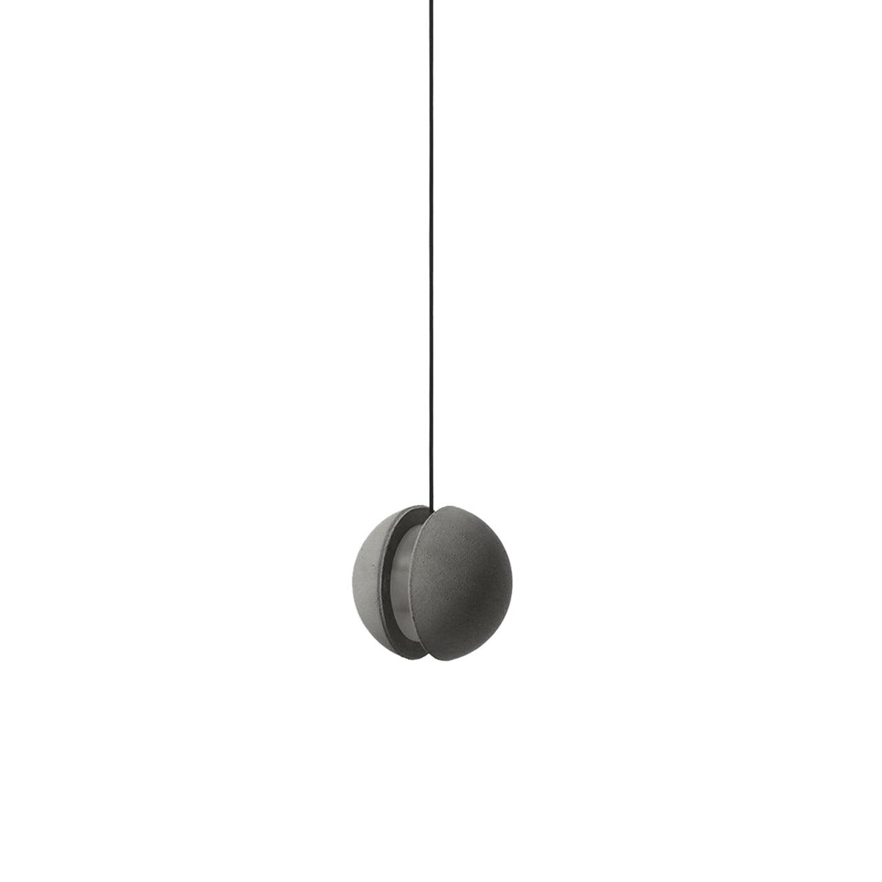 Devalo Hanglamp