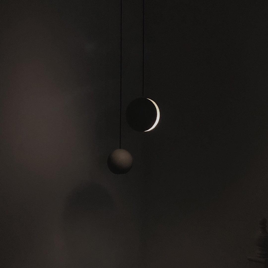 Devalo Hanglamp