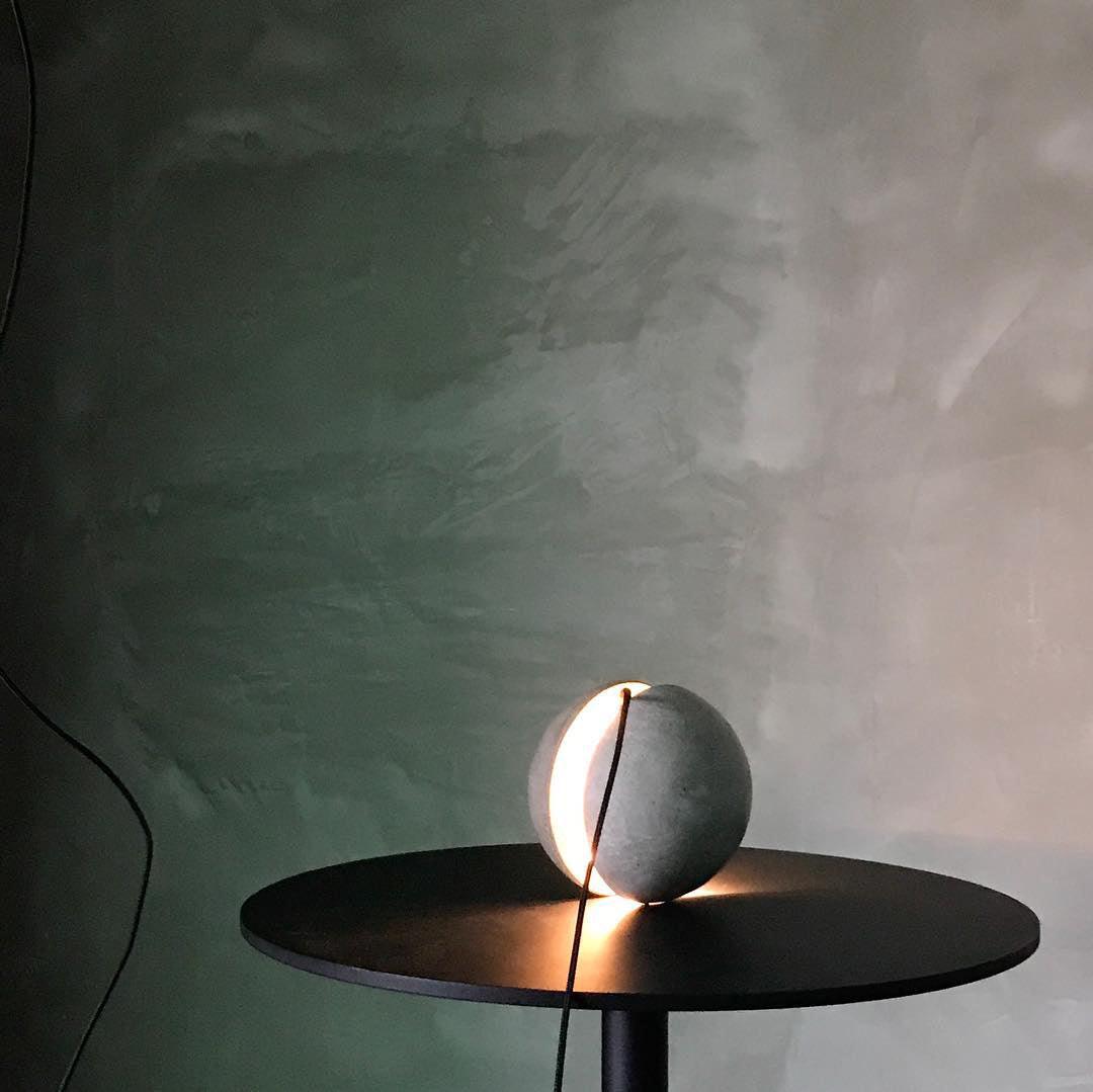Devalo Hanglamp