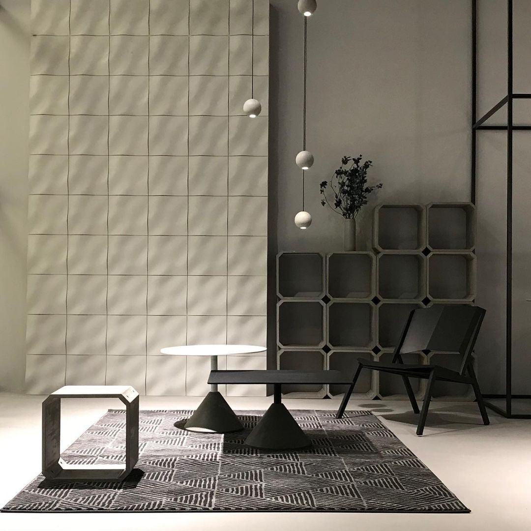 Devalo Hanglamp