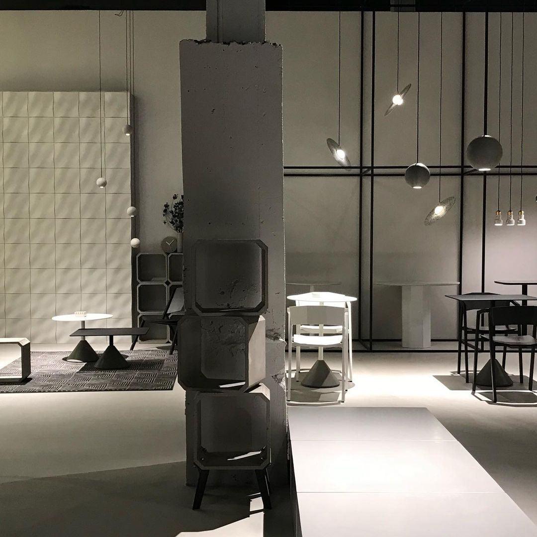 Devalo Hanglamp